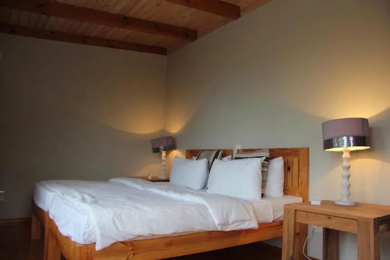 Golden Beach Village