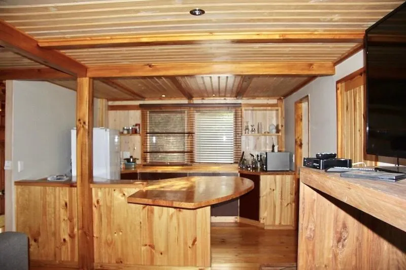 Golden Beach Village