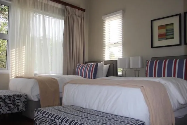 Golden Beach Village