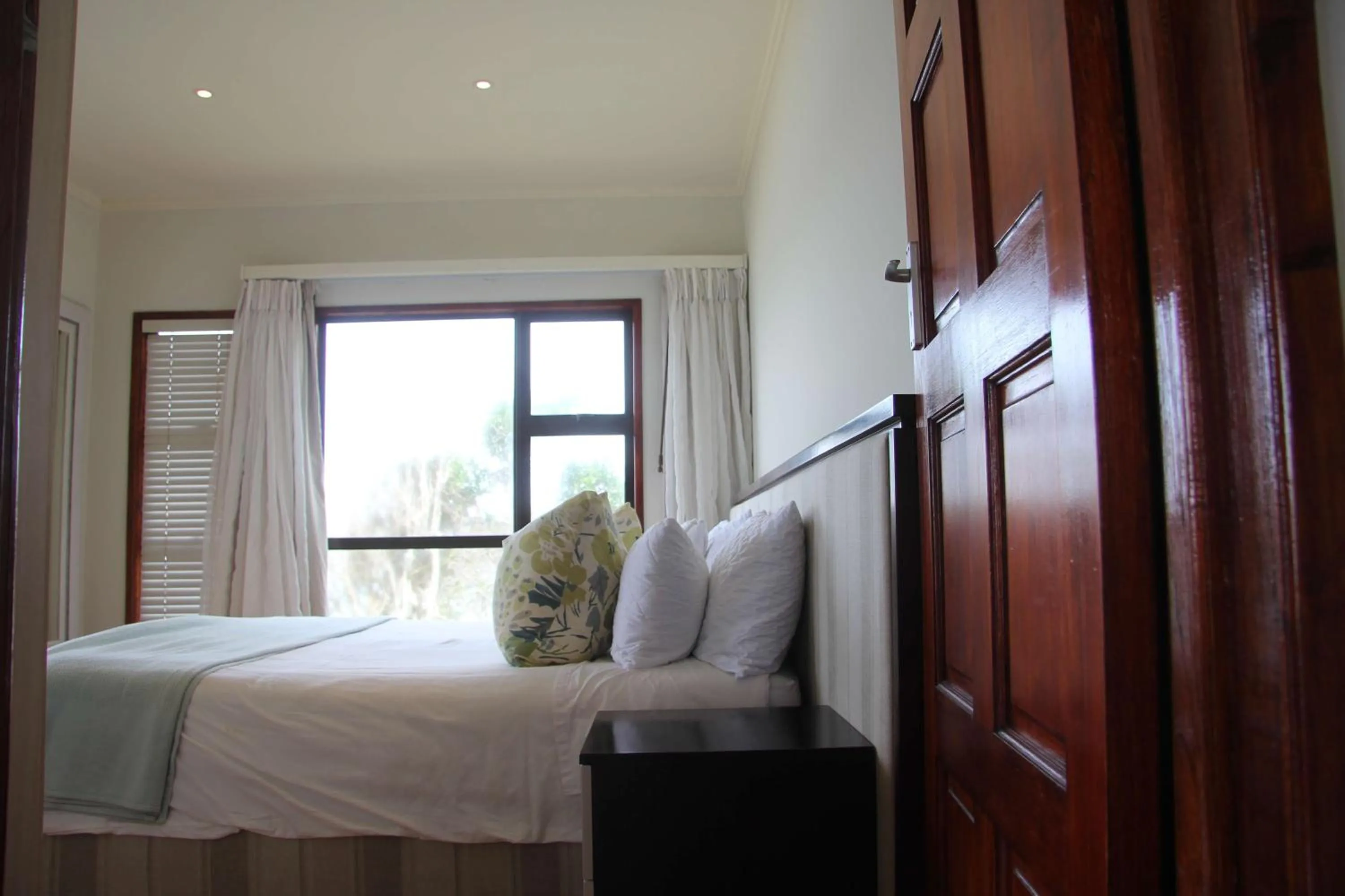 Golden Beach Village