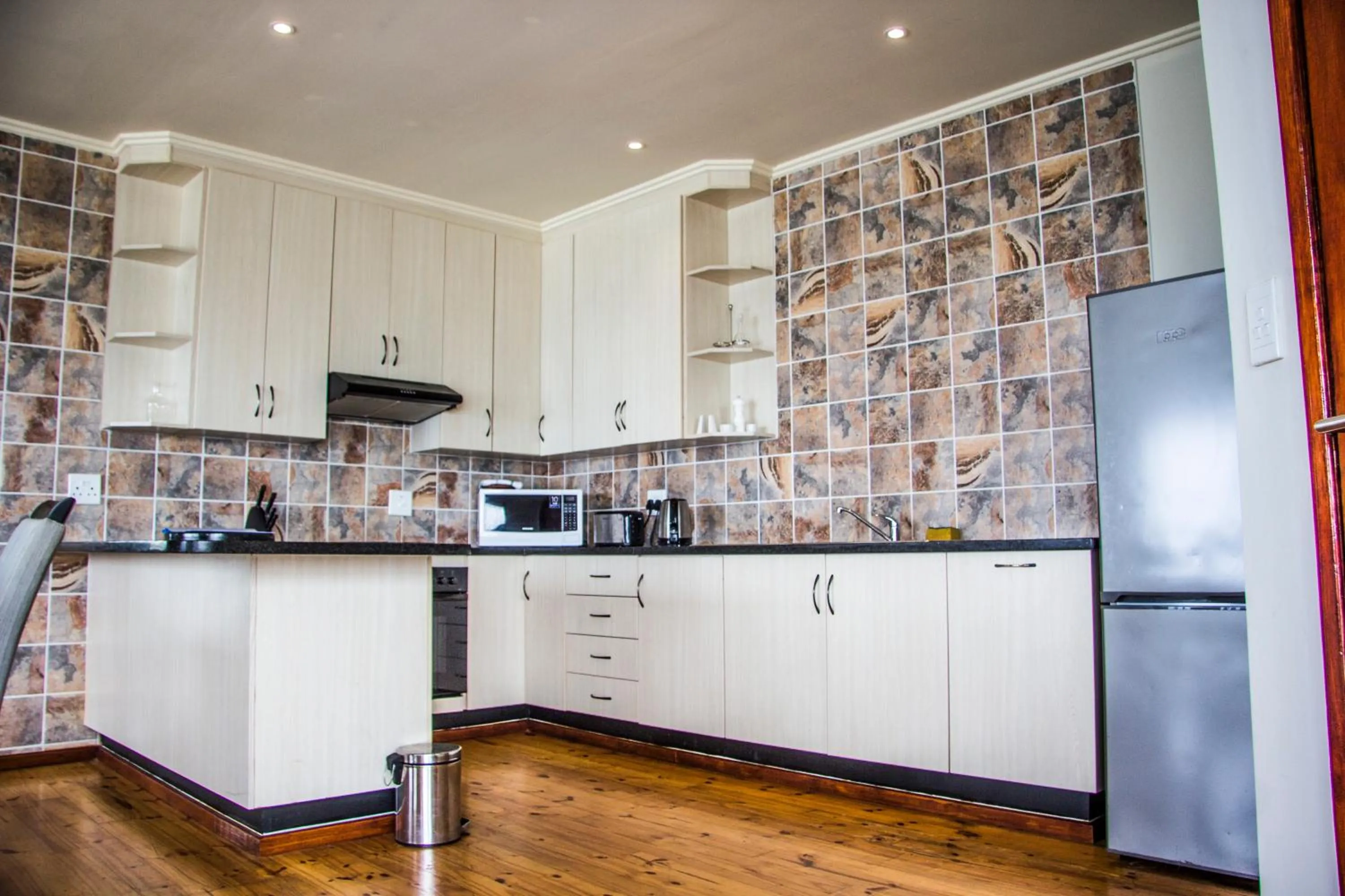 Golden Beach Village