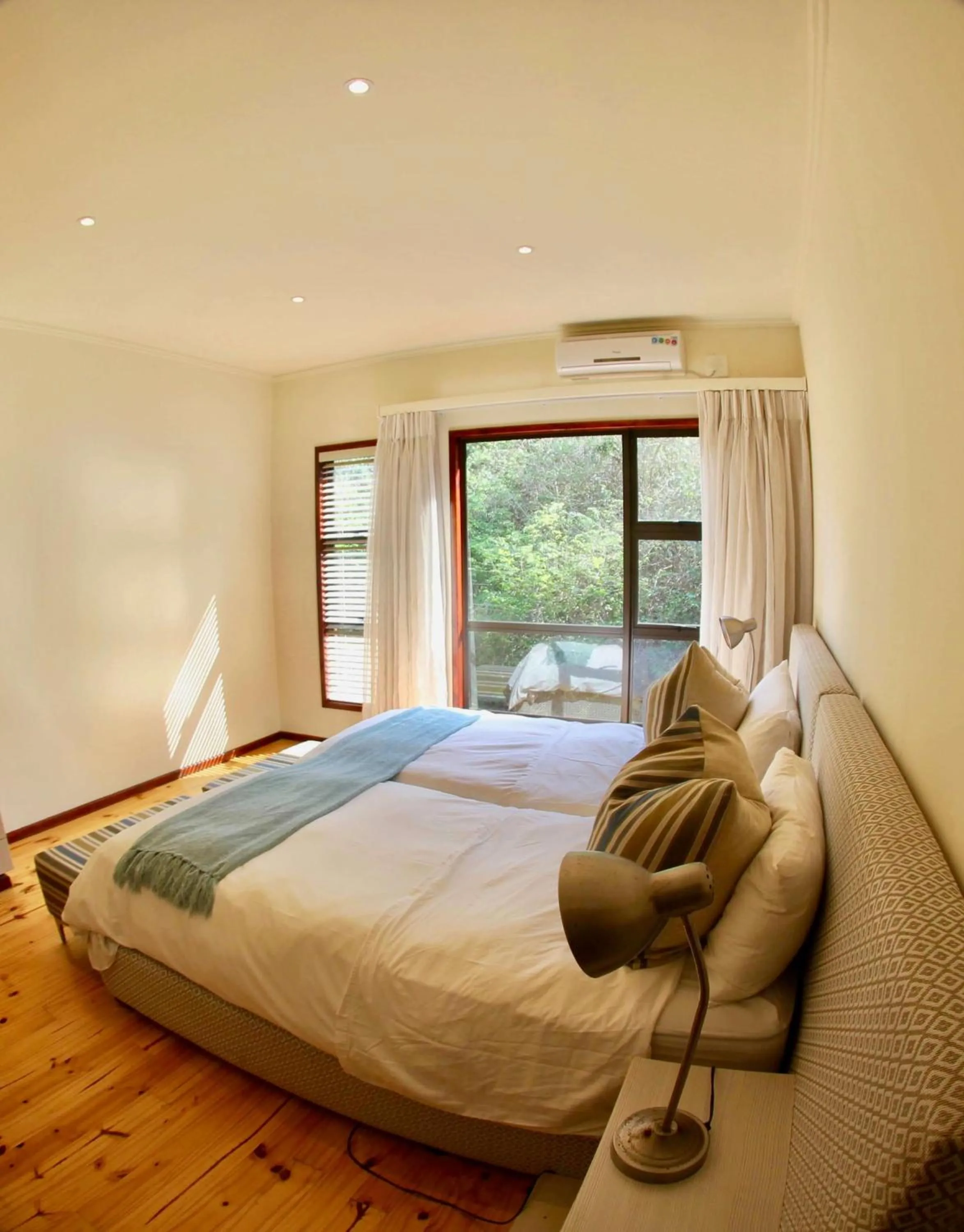 Golden Beach Village