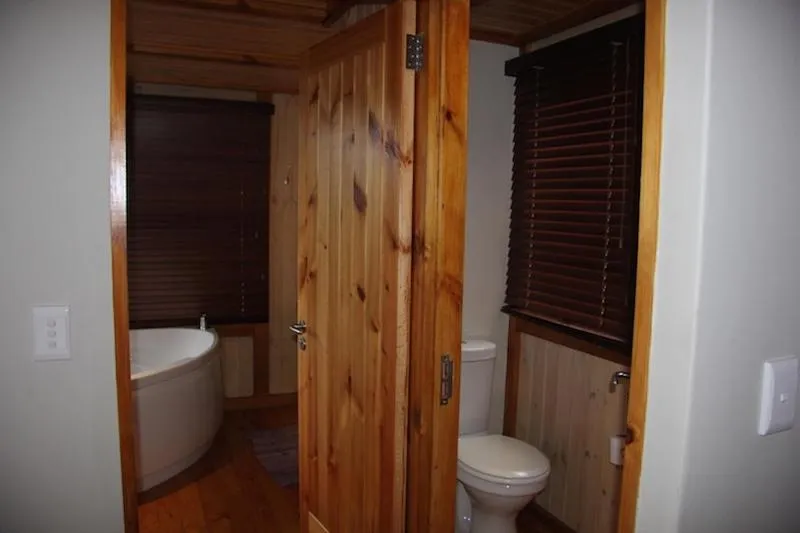 Golden Beach Village