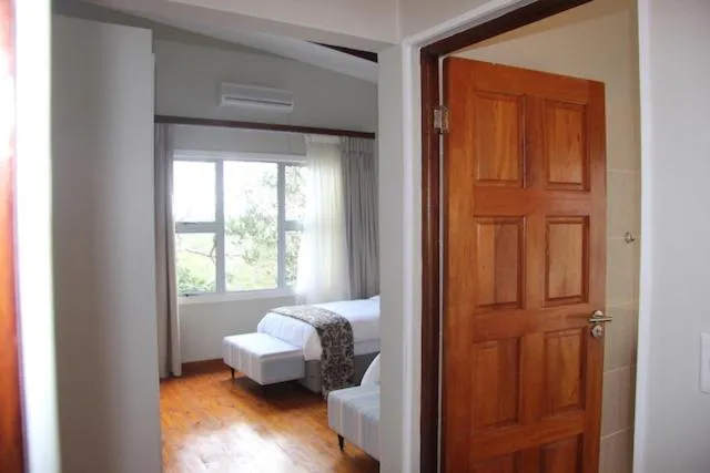 Golden Beach Village