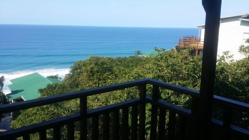 Golden Beach Village