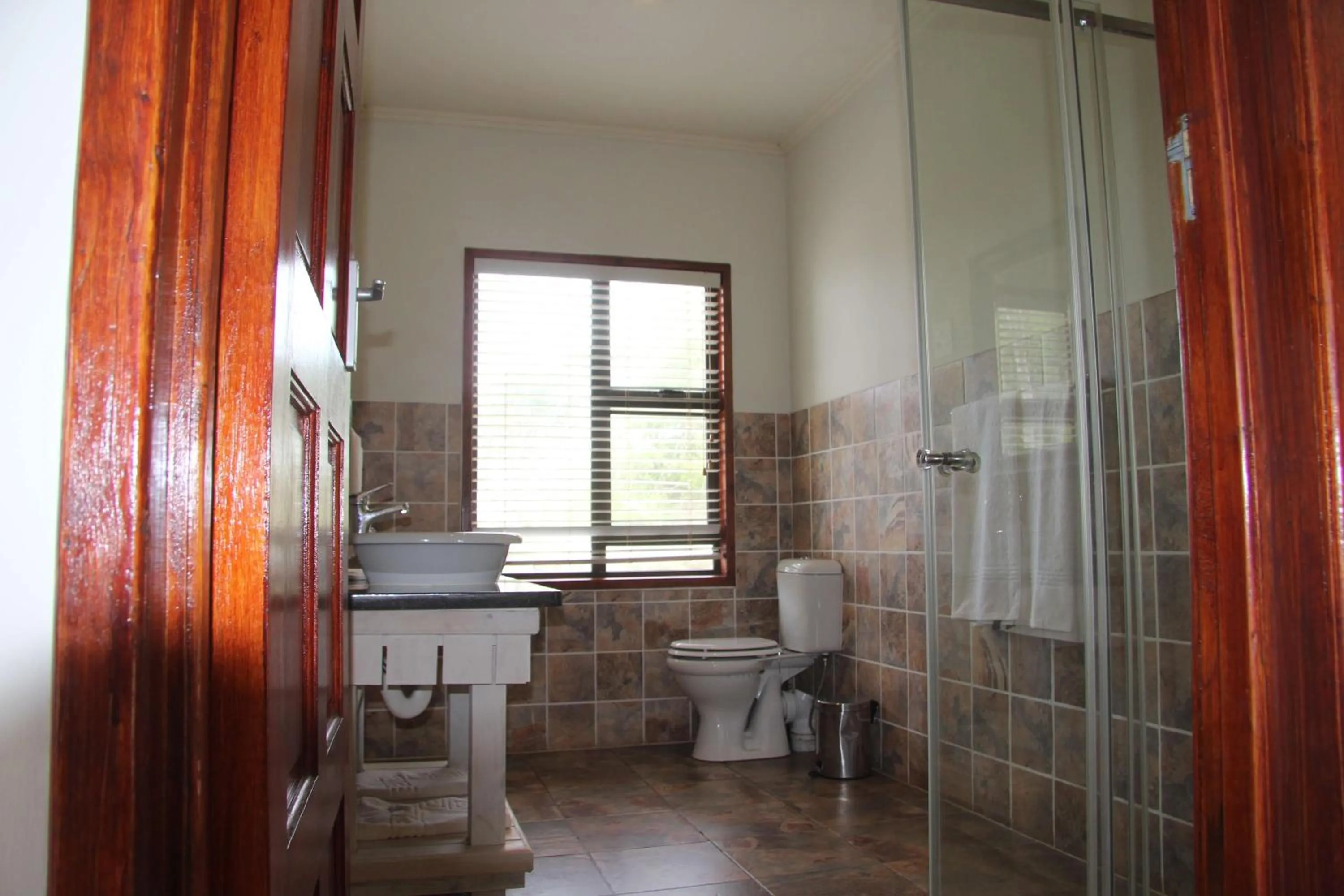 Golden Beach Village