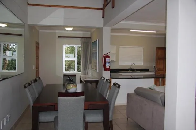 Golden Beach Village