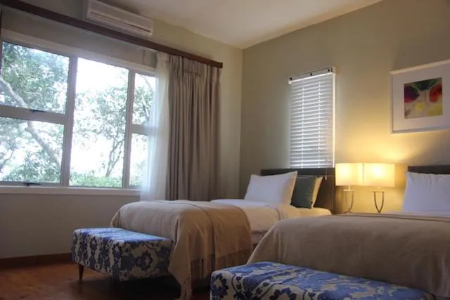 Golden Beach Village