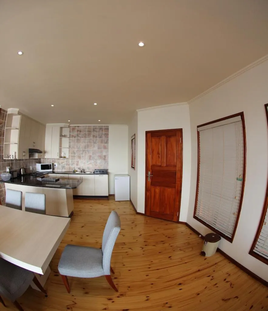 Golden Beach Village