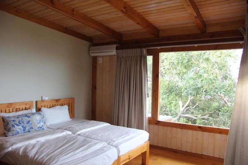 Golden Beach Village