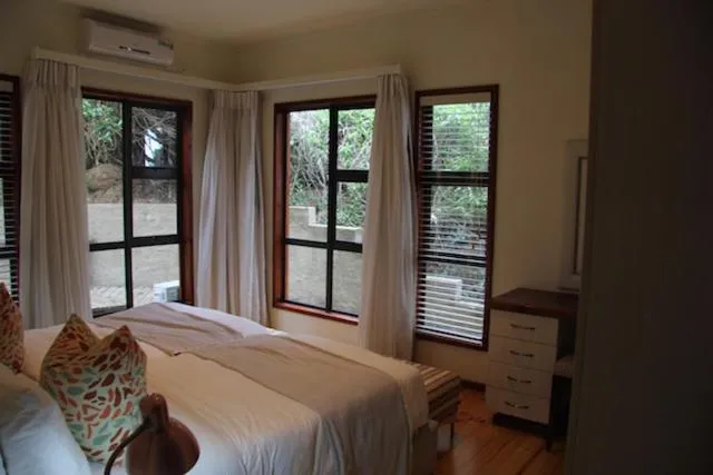 Golden Beach Village