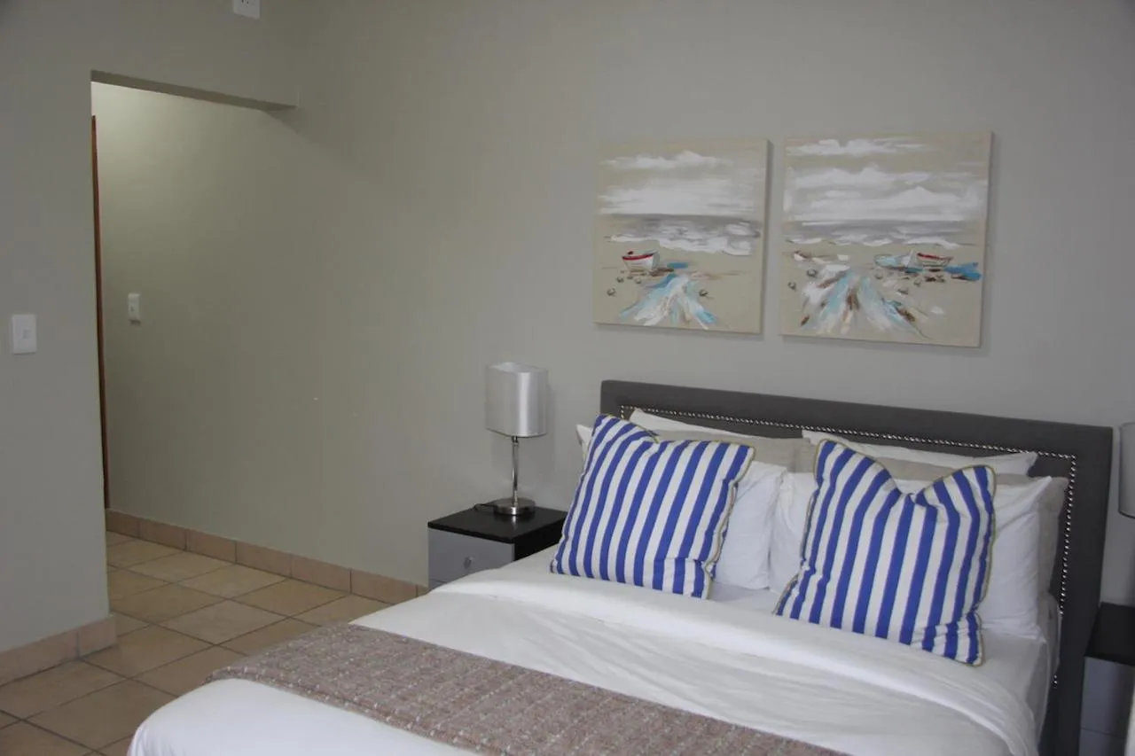 Golden Beach Village