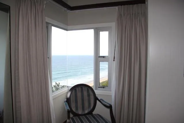 Golden Beach Village