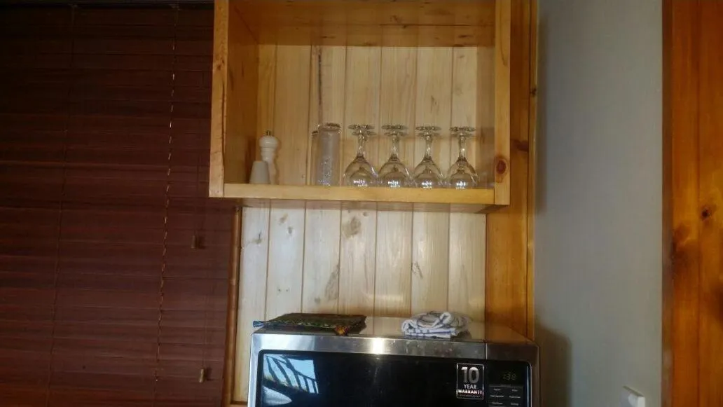 Golden Beach Village