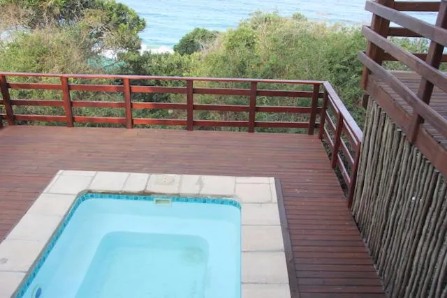 Golden Beach Village