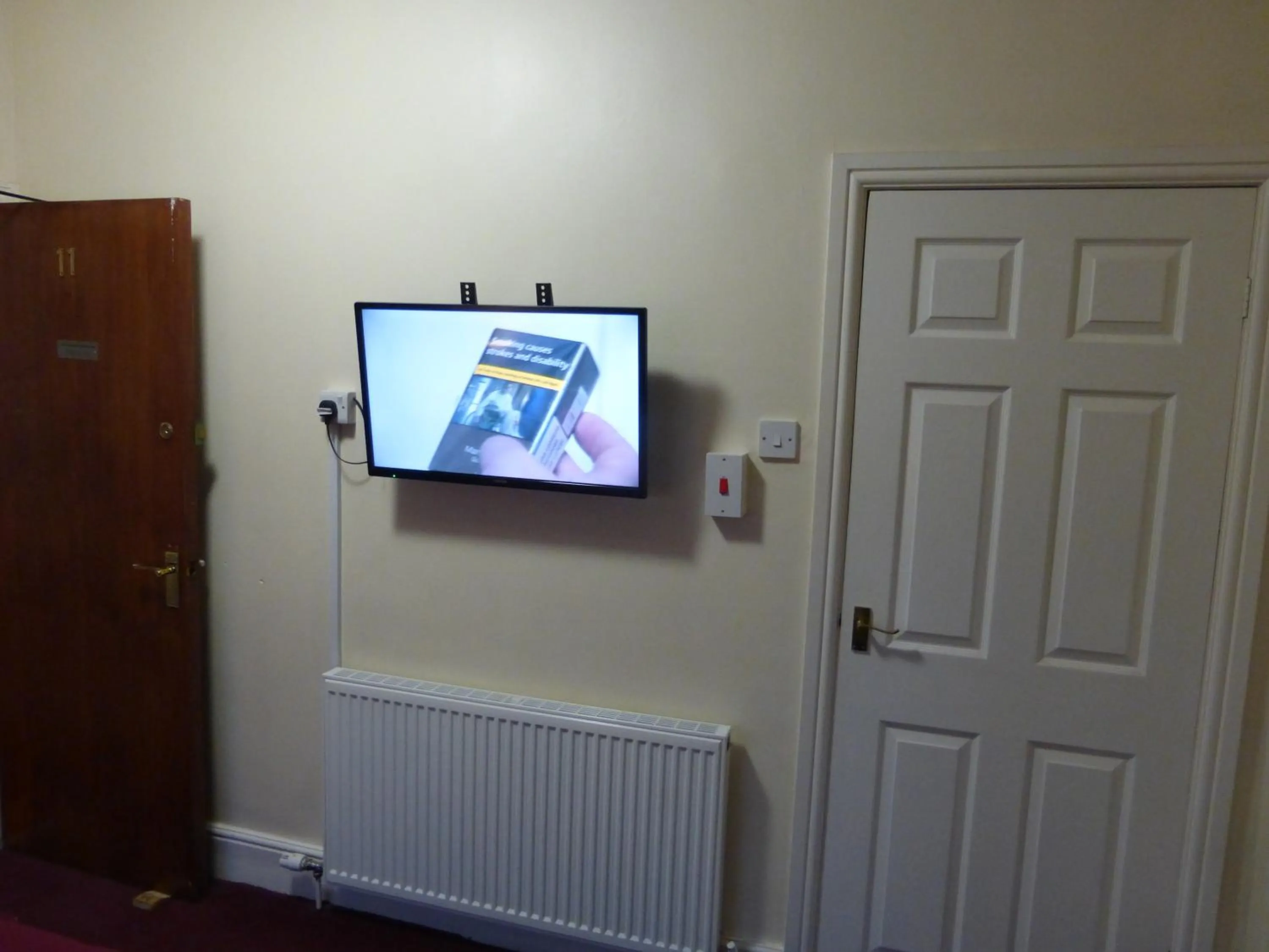 Don Valley hotel Sheffield arena