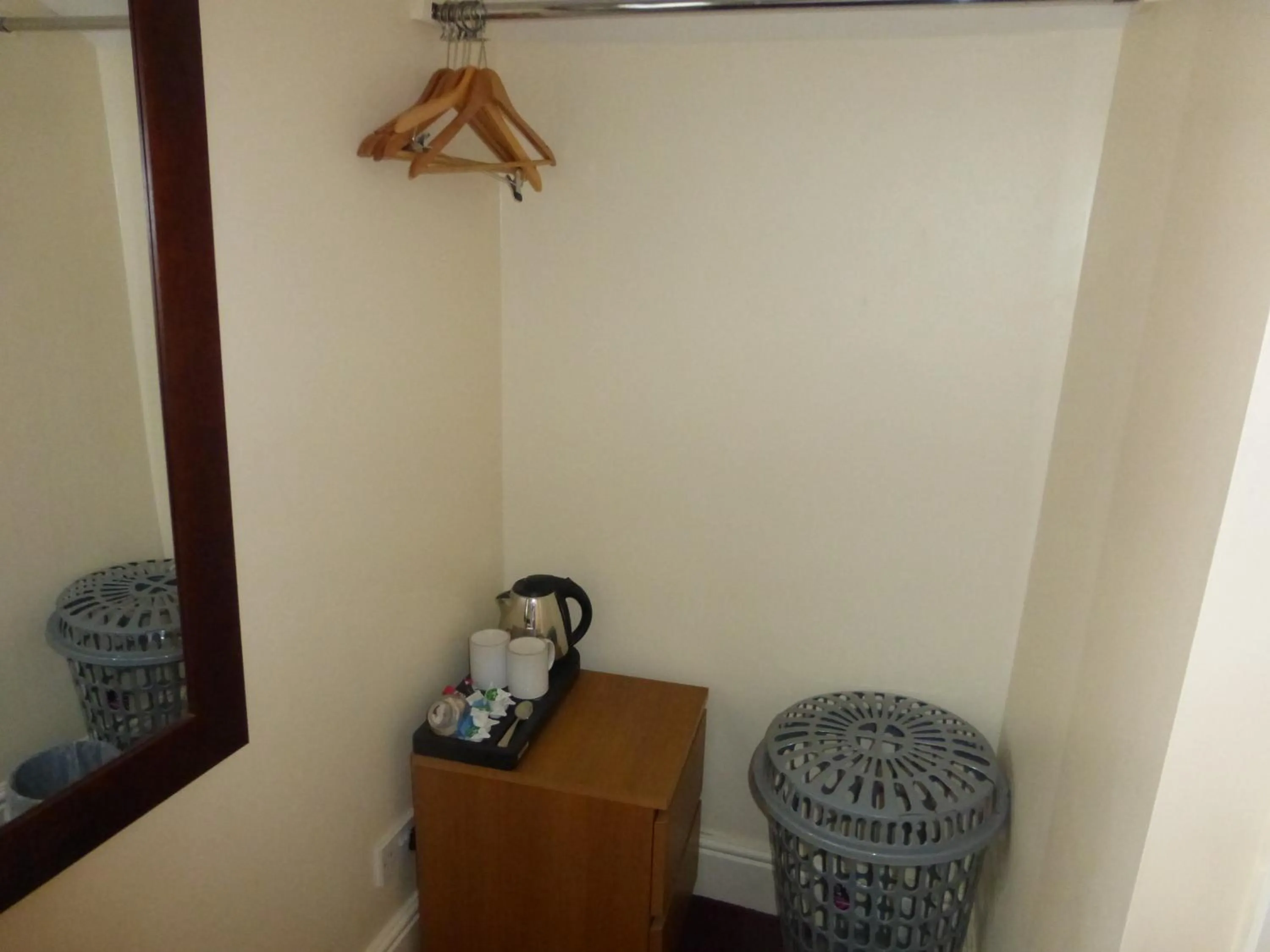 Don Valley hotel Sheffield arena