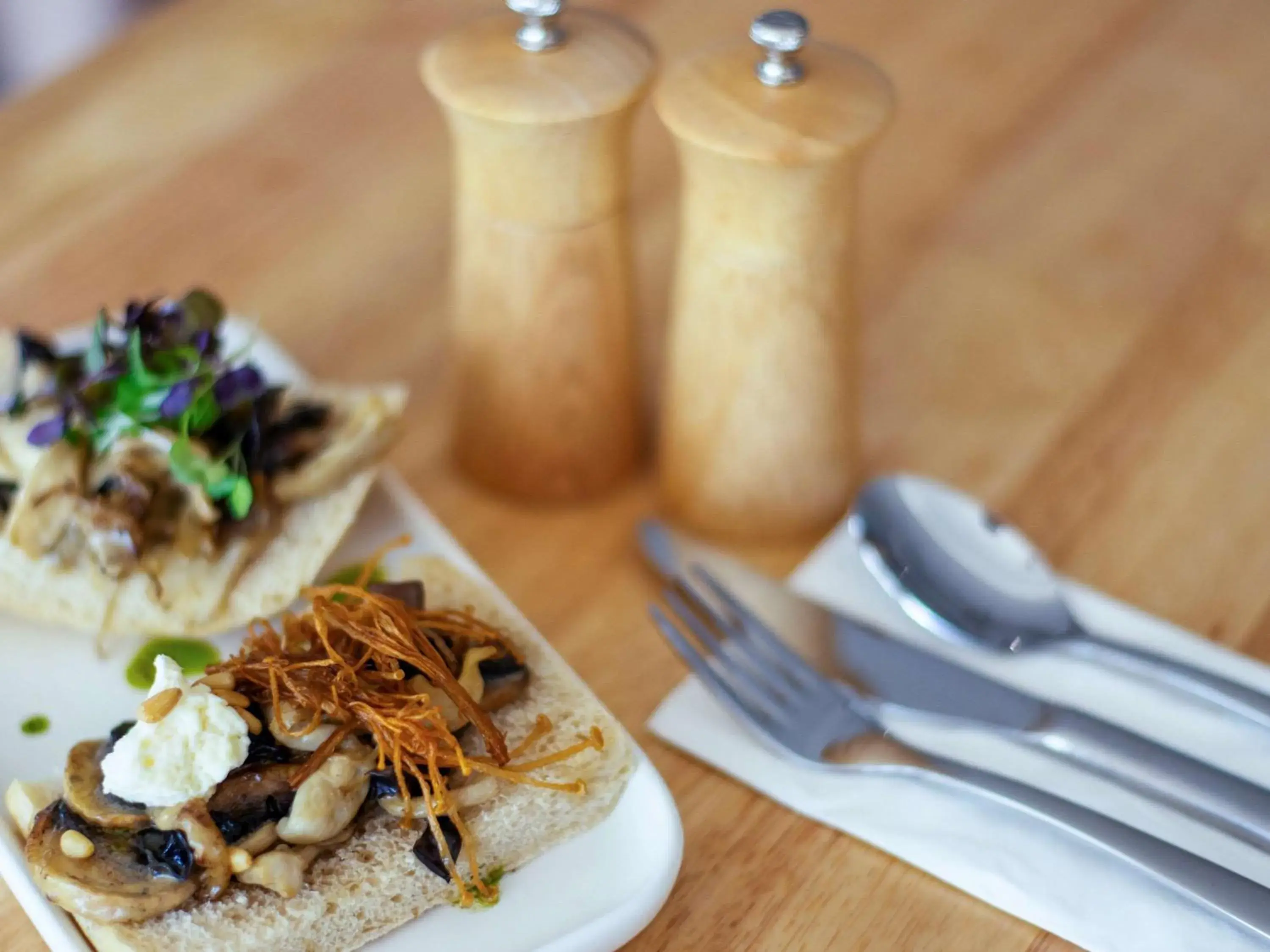 Restaurant/places to eat in ibis Styles Mt Isa Verona Restaurant/places to eat in ibis Styles Mt Isa Verona