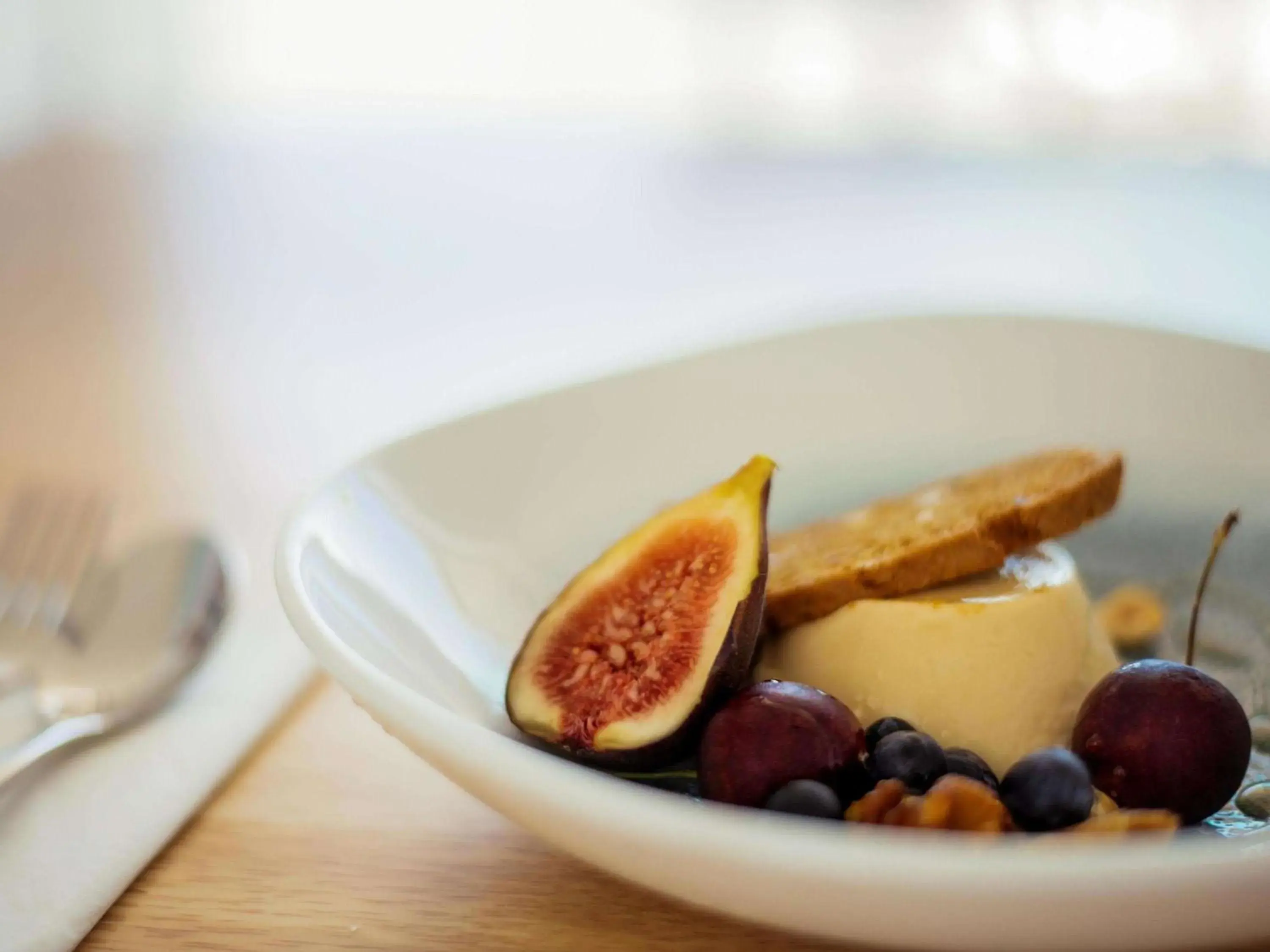 Restaurant/places to eat in ibis Styles Mt Isa Verona Restaurant/places to eat in ibis Styles Mt Isa Verona