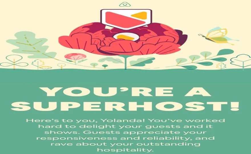 Certificate/Award in Tampa Bay Pool Home with Heated Pool