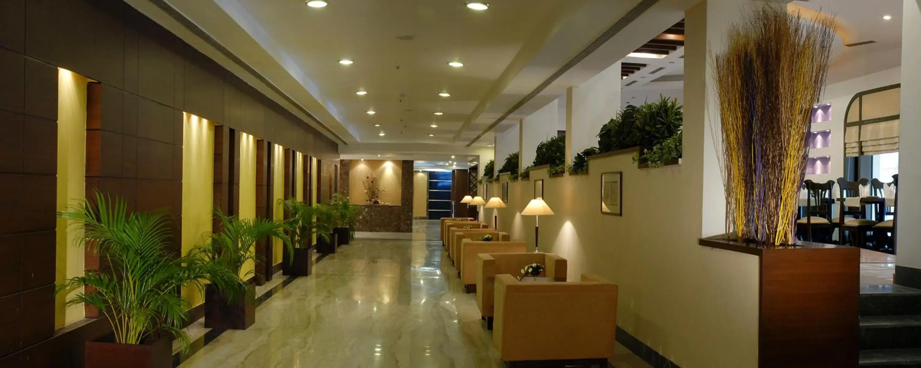Restaurant/places to eat in Fortune Park Panchwati, Kolkata - Member ITC Hotels' Group Restaurant/places to eat in Fortune Park Panchwati, Kolkata - Member ITC Hotels' Group