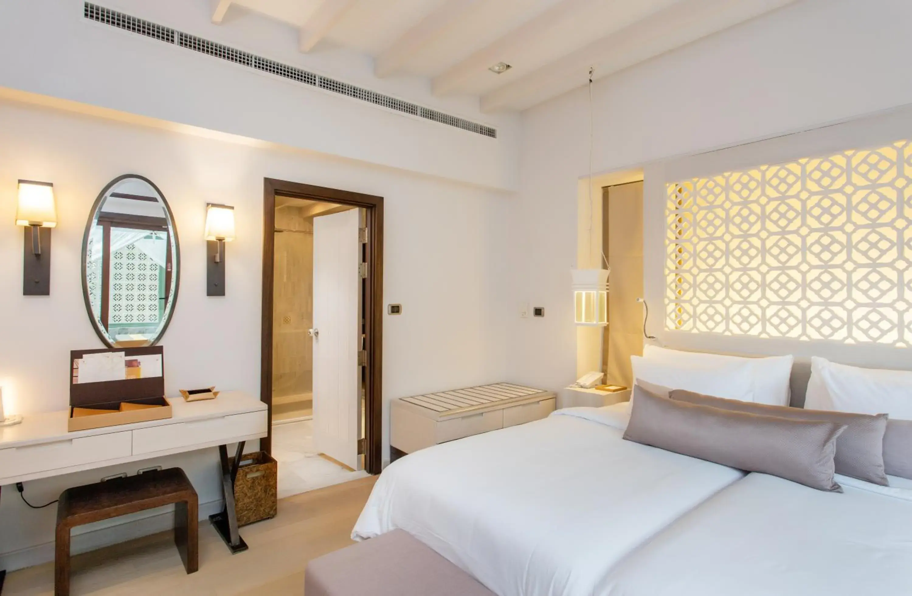 Two-Bedroom Pool Villa in The Shore At Katathani - Adult Only - SHA Extra Plus Two-Bedroom Pool Villa in The Shore At Katathani - Adult Only - SHA Extra Plus