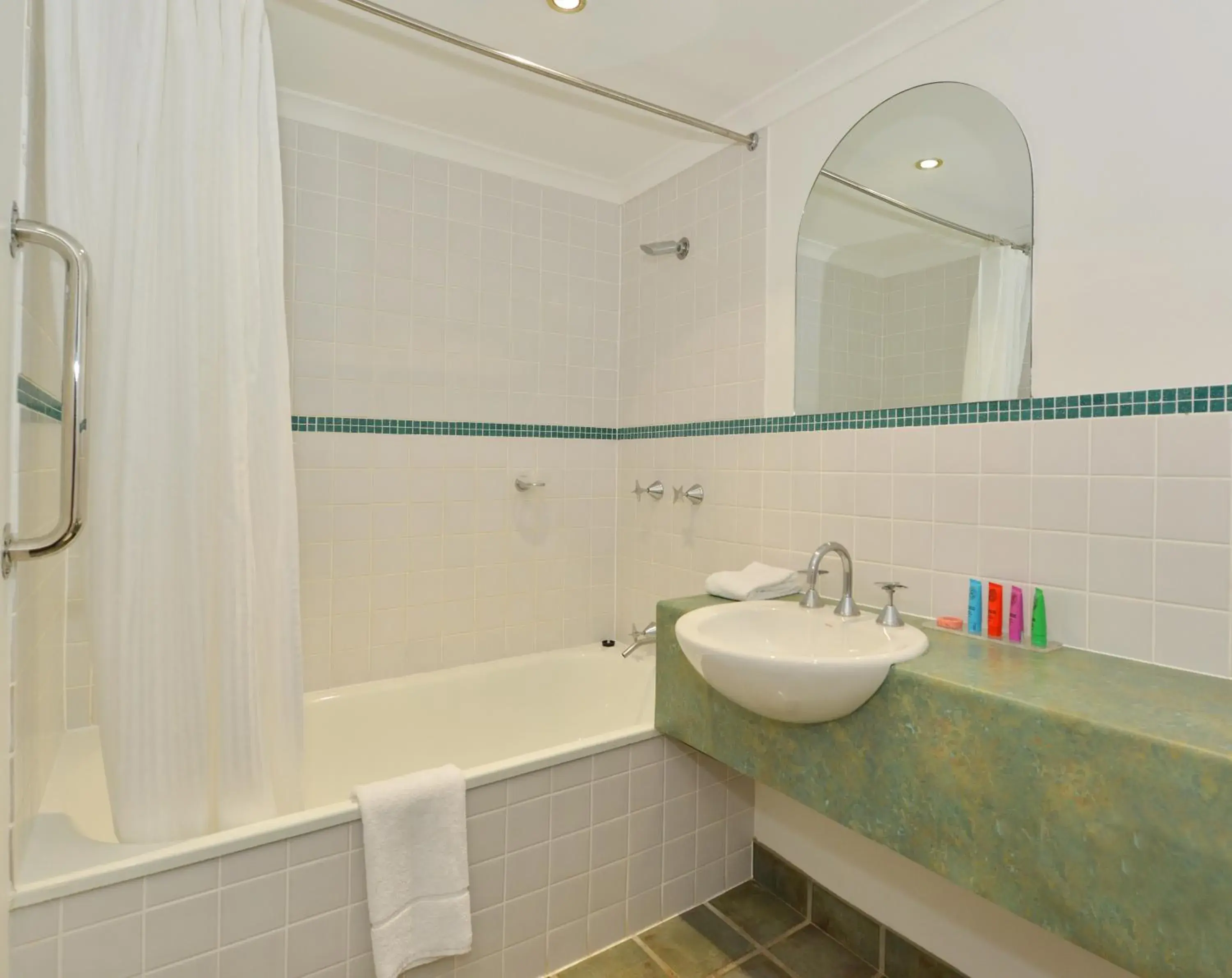 Reef Club Resort Reef Club Resort