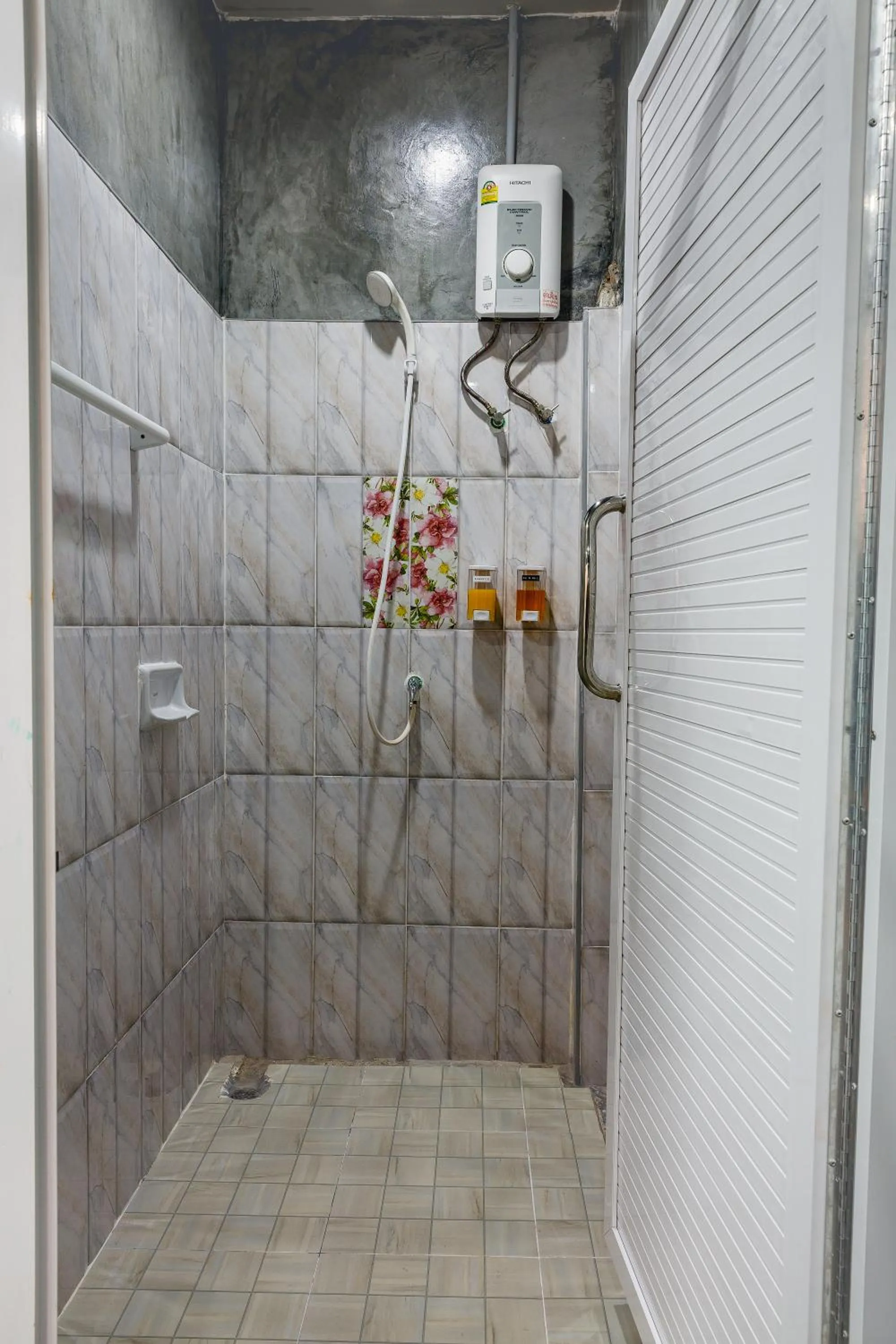 The Guest Hotel Krabi