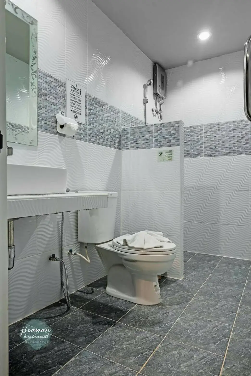 The Guest Hotel Krabi The Guest Hotel Krabi