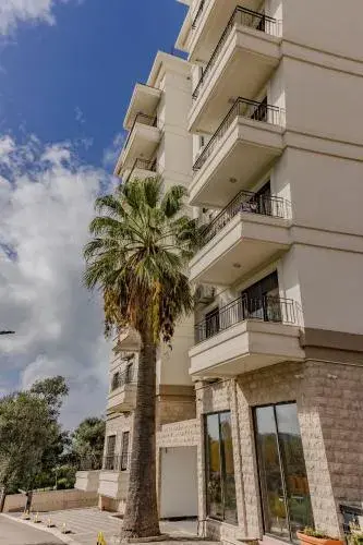 Hotel Pharos Hotel Pharos