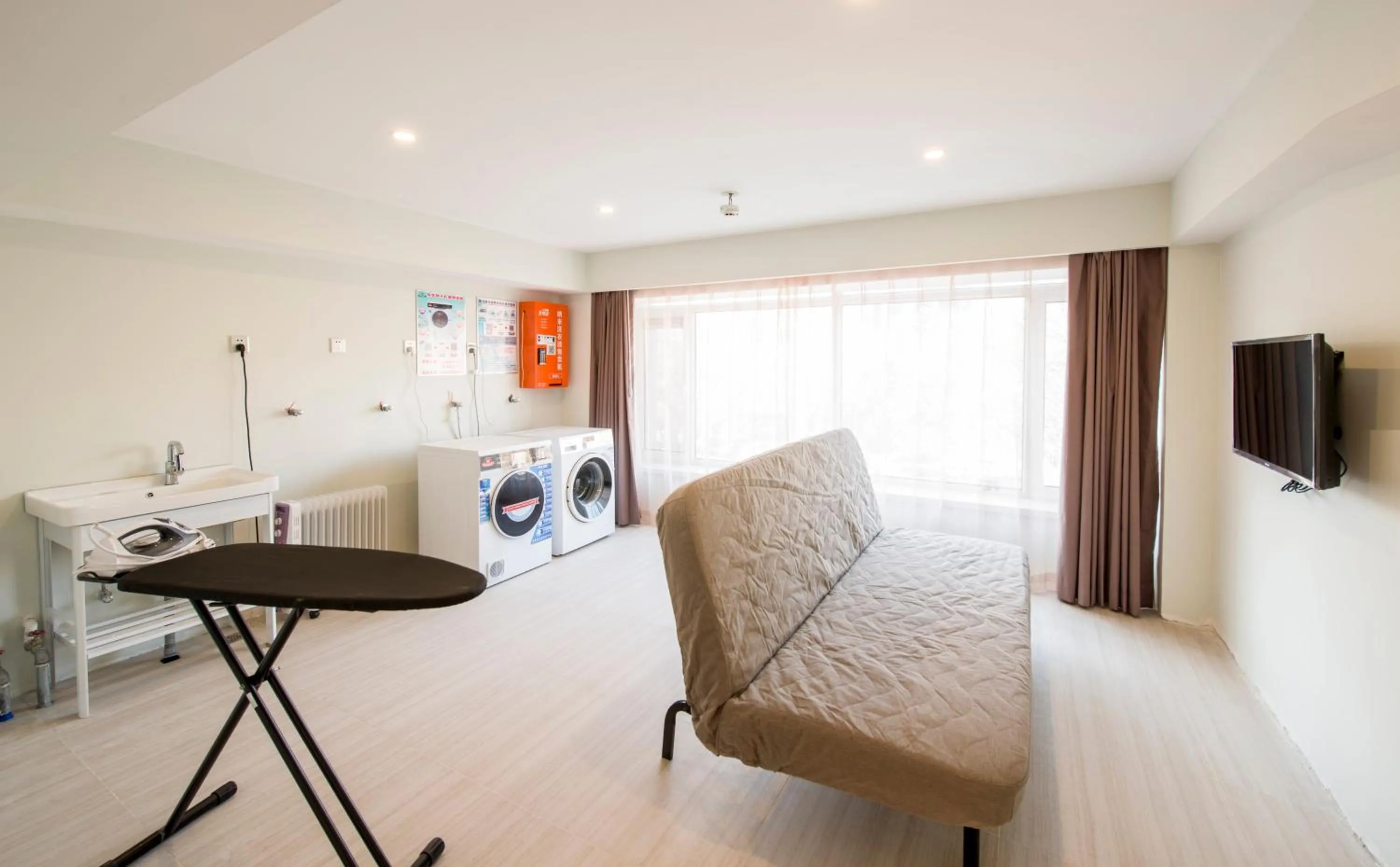 Other in Holiday Inn Express Chengde Downtown by IHG