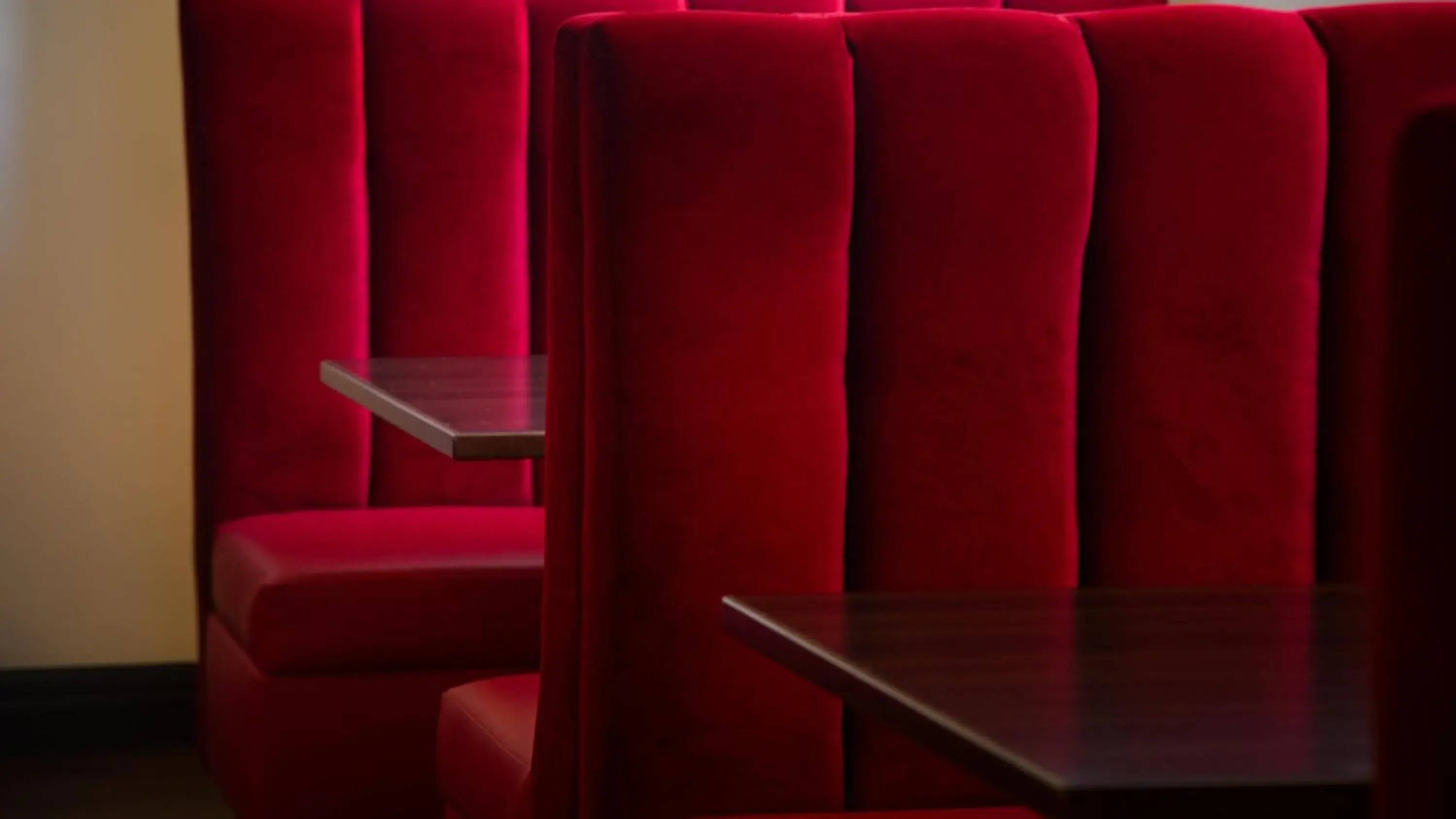 Restaurant/places to eat in Hotel Indigo - Kansas City Downtown by IHG Restaurant/places to eat in Hotel Indigo - Kansas City Downtown by IHG