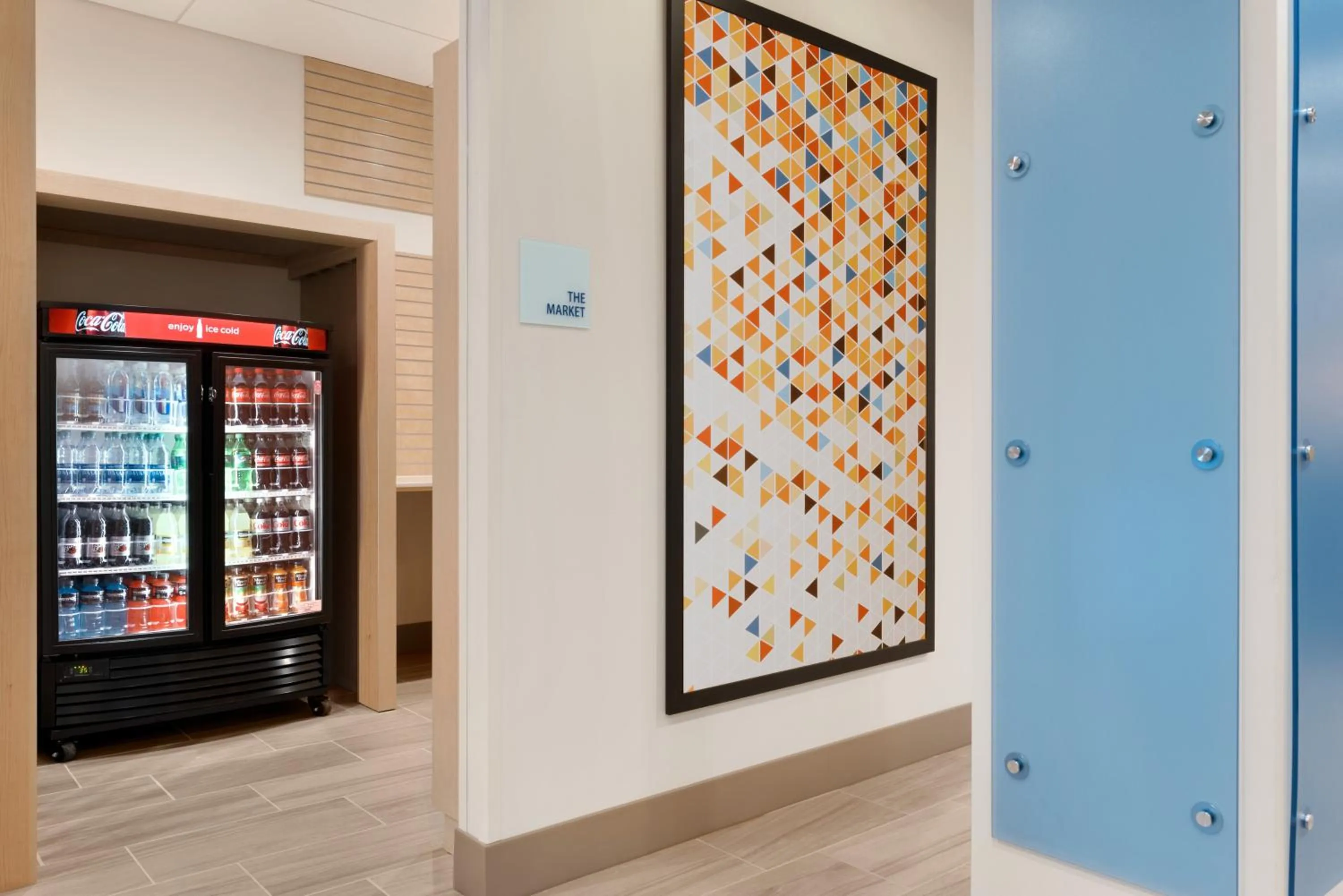 Other in Holiday Inn Express & Suites - Cincinnati South - Wilder by IHG