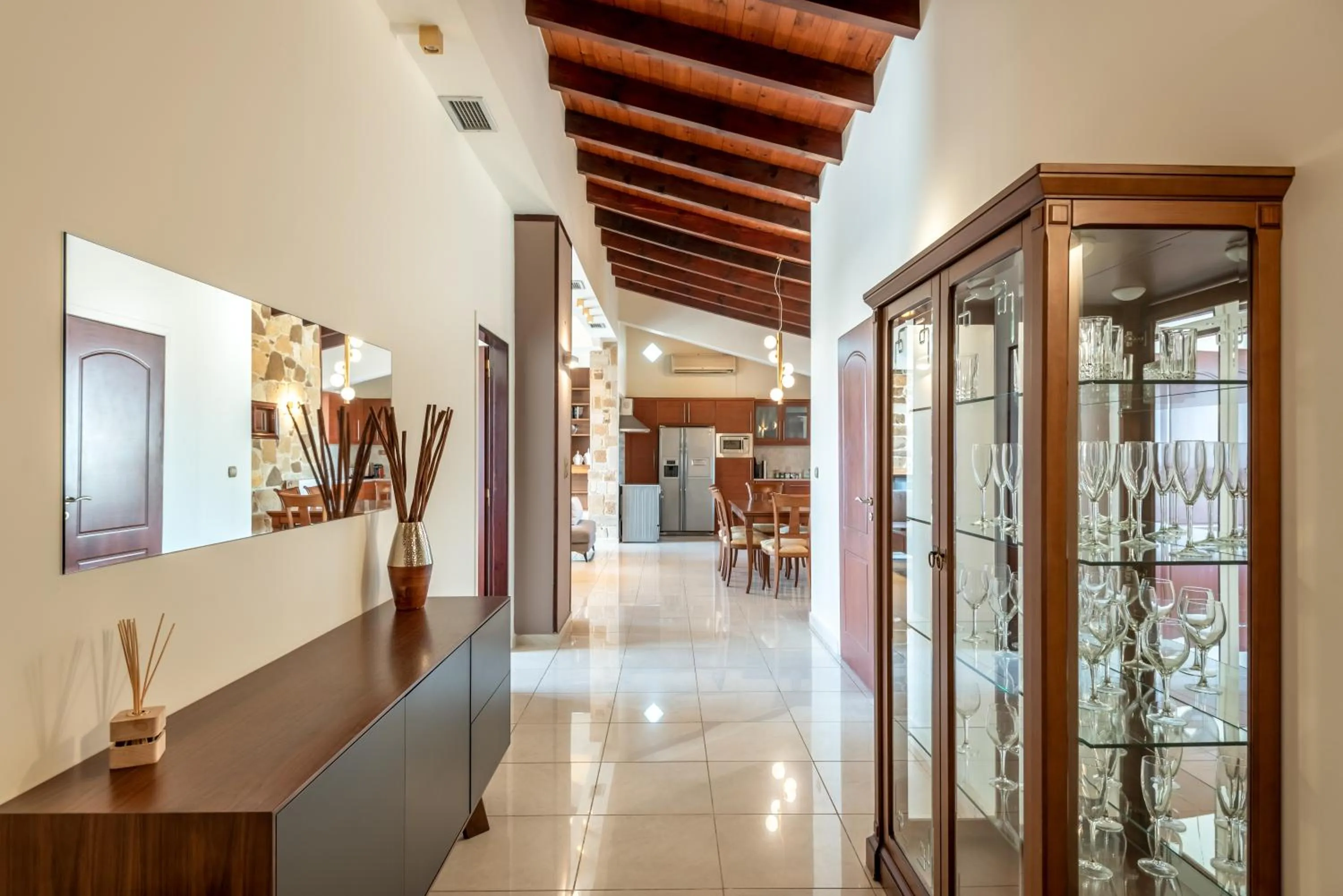 Facade/entrance in Airis Boutique Hotel & Suites - For adults only