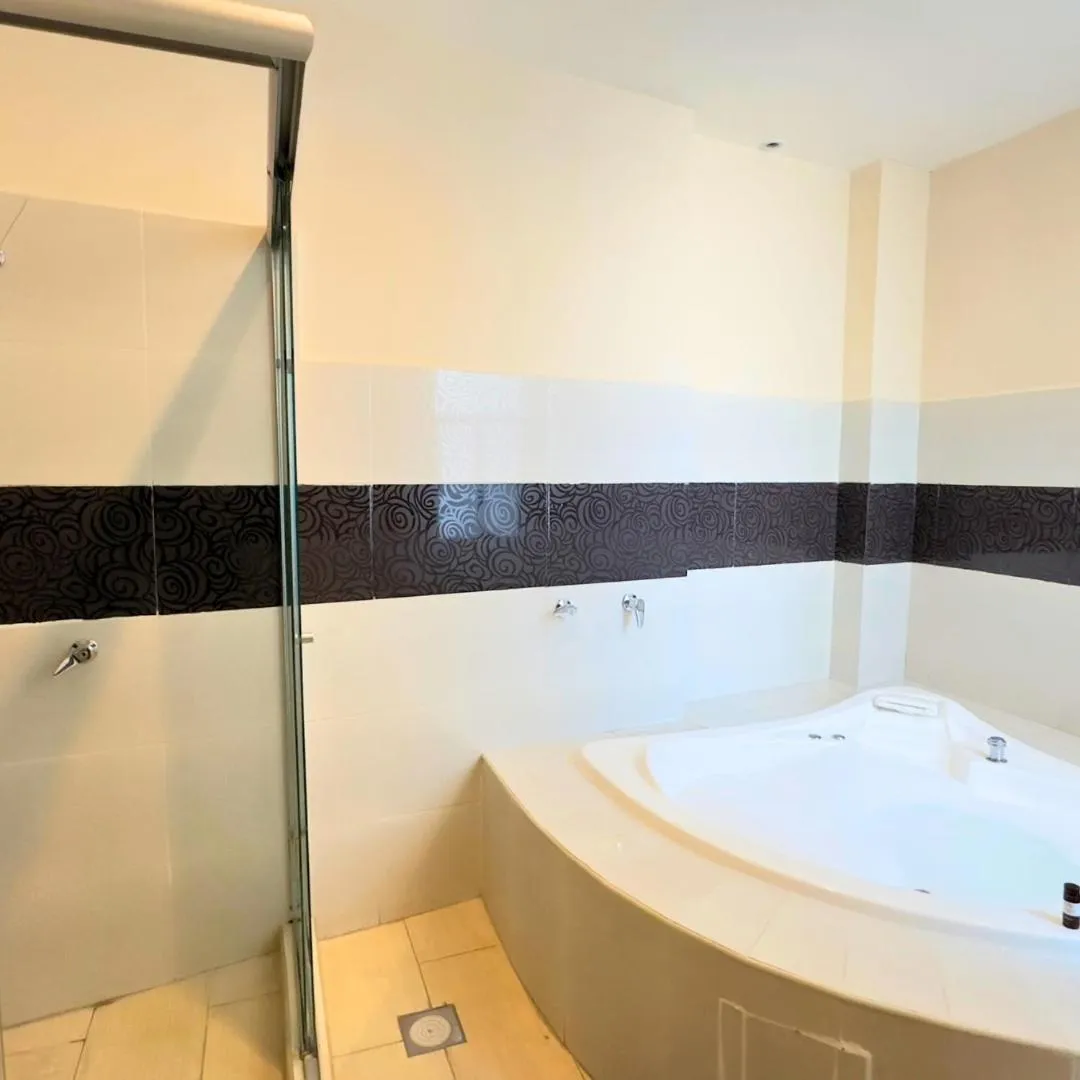 Hotel Quinta Tequisquiapan