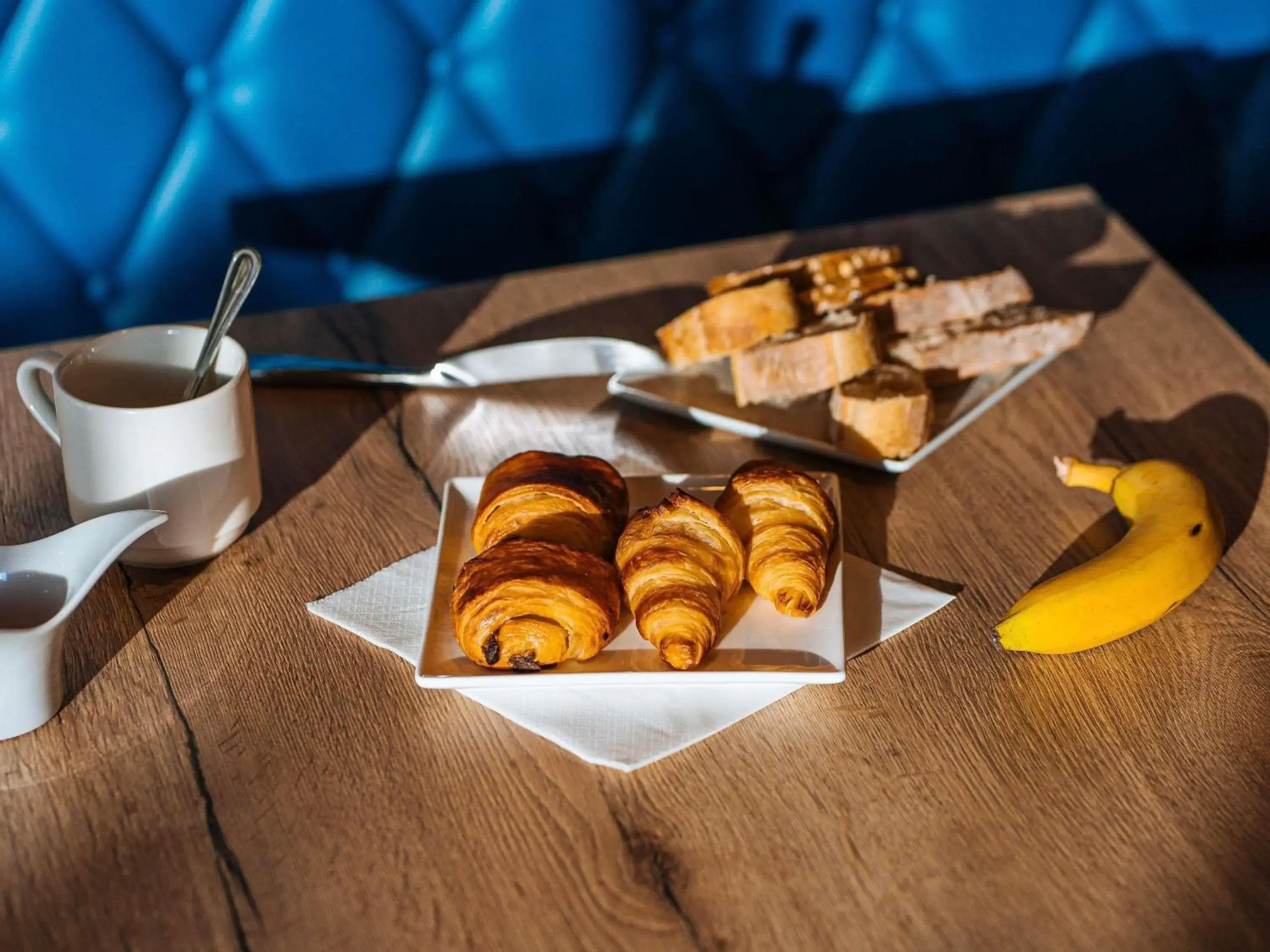 Property building in ibis Styles Ancenis Centre Property building in ibis Styles Ancenis Centre