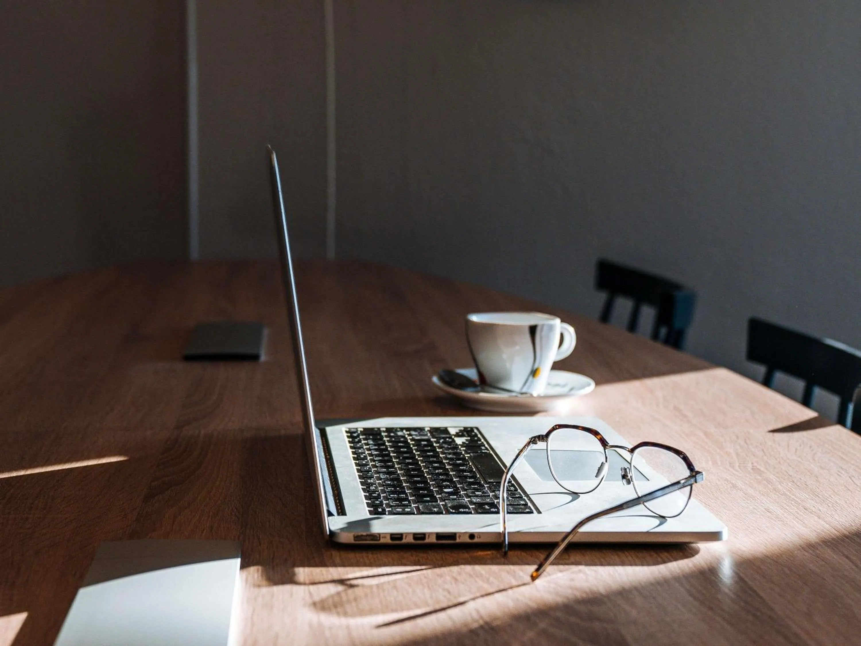 Lounge or bar in ibis Styles Ancenis Centre