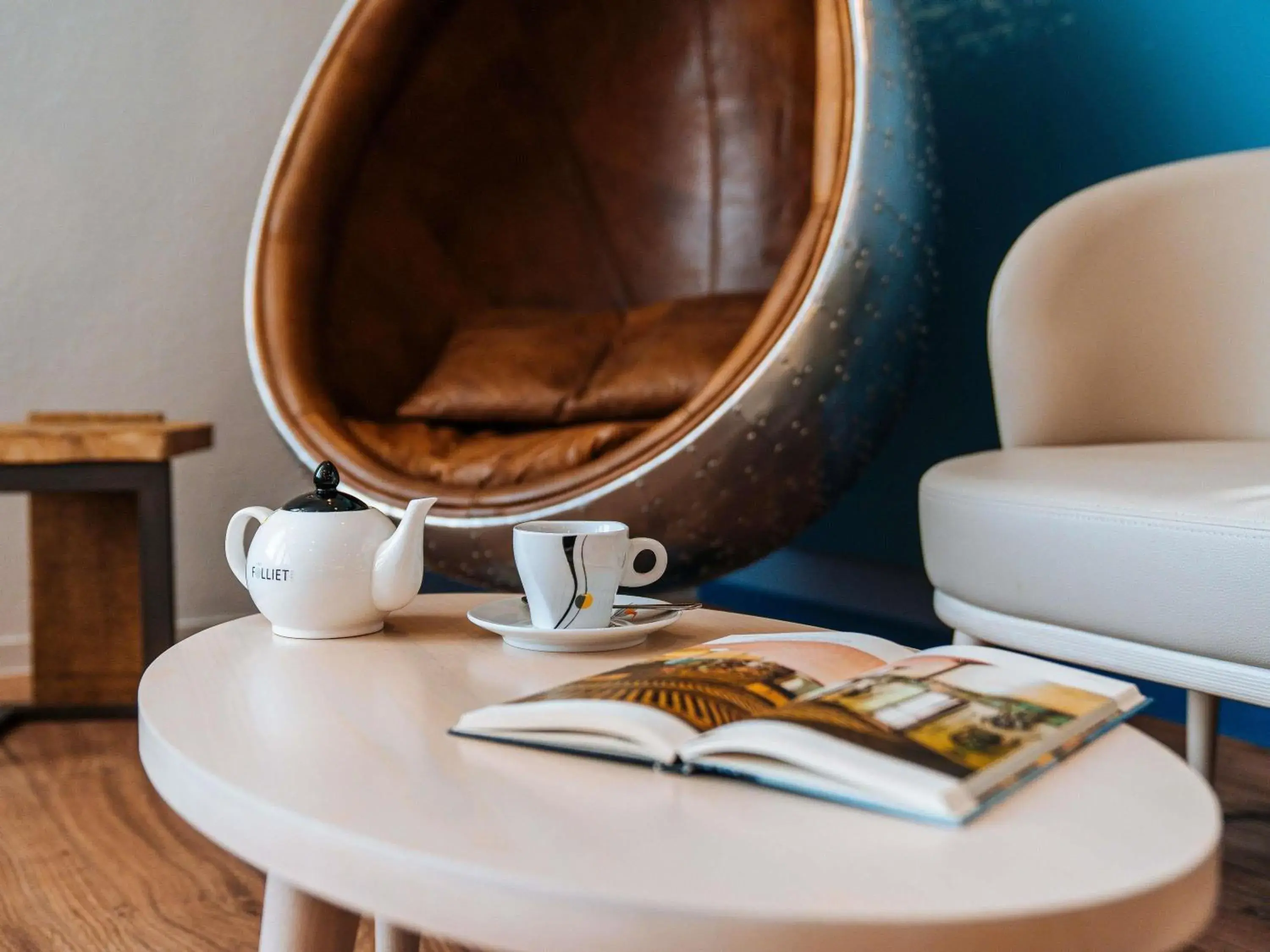 Property building in ibis Styles Ancenis Centre Property building in ibis Styles Ancenis Centre