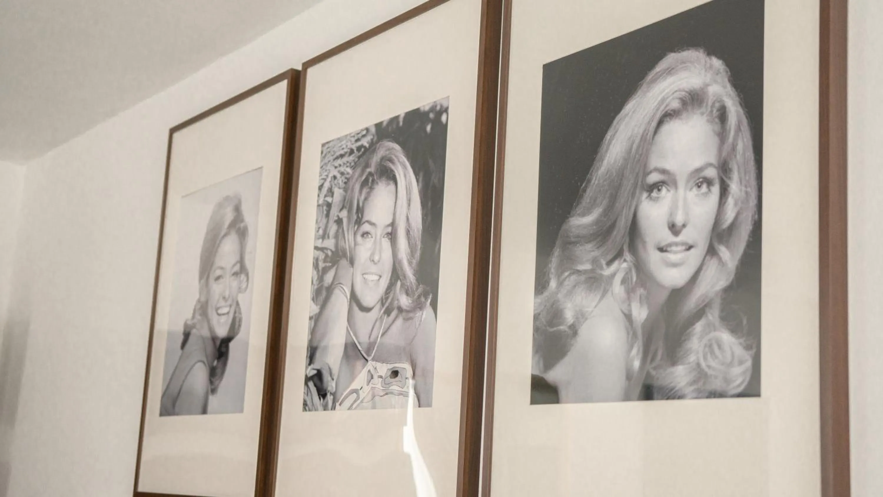 Decorative detail in Hotel Savoy Špindlerův Mlýn