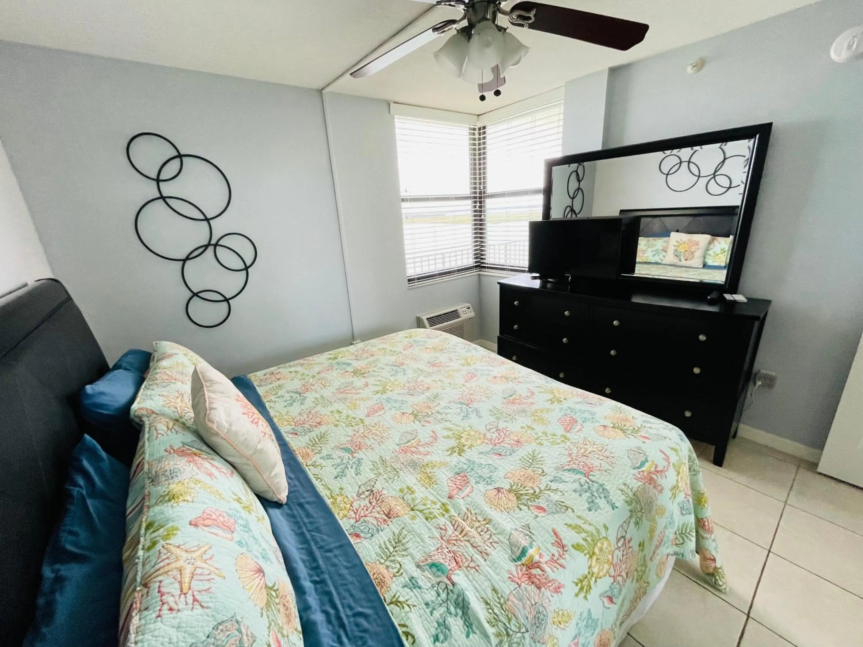 #1203 Panoramic Ocean View at Lovers Key Beach Club