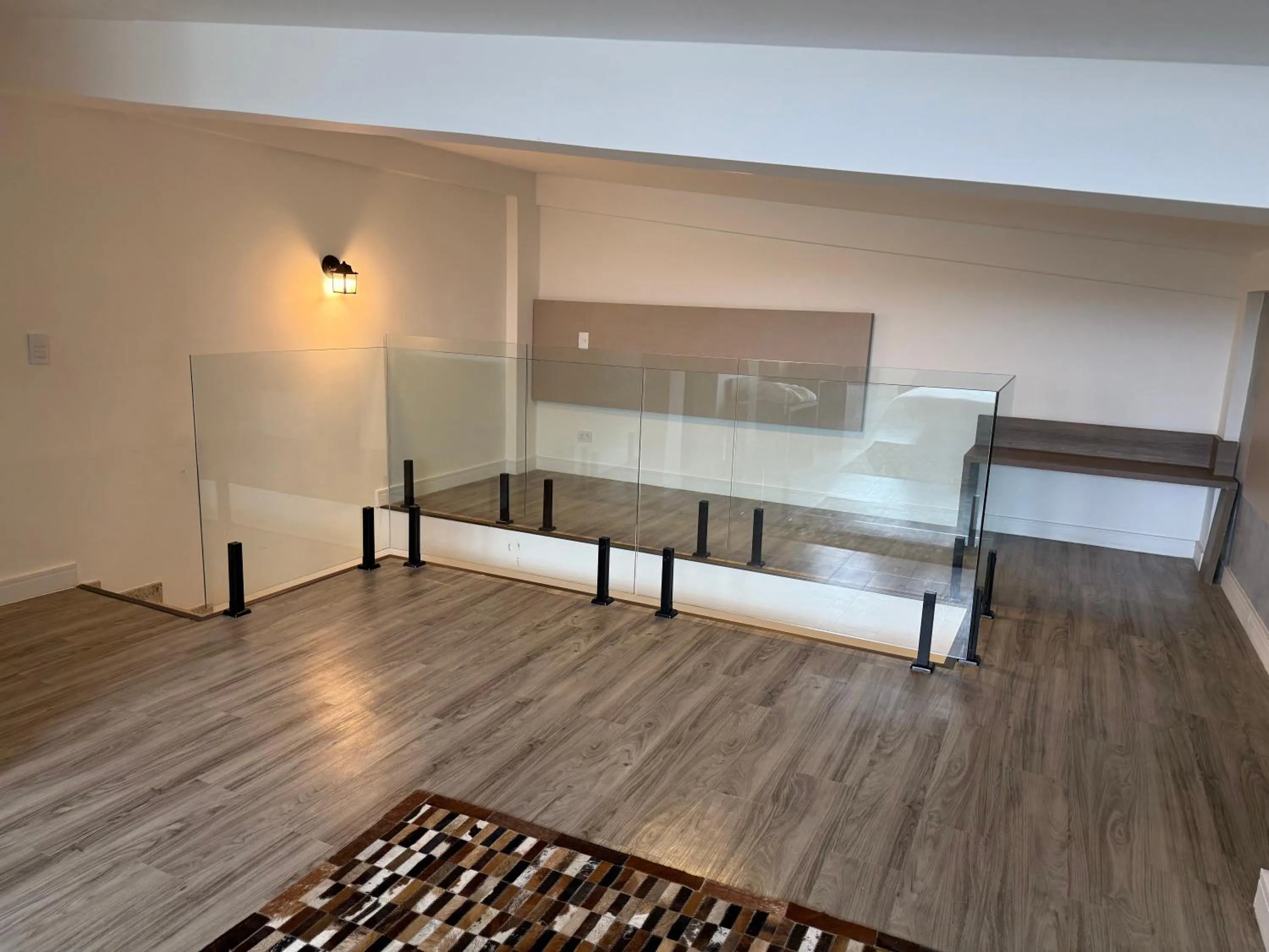 Photo of the whole room, Bed in Chris Wellness Resort Hotel