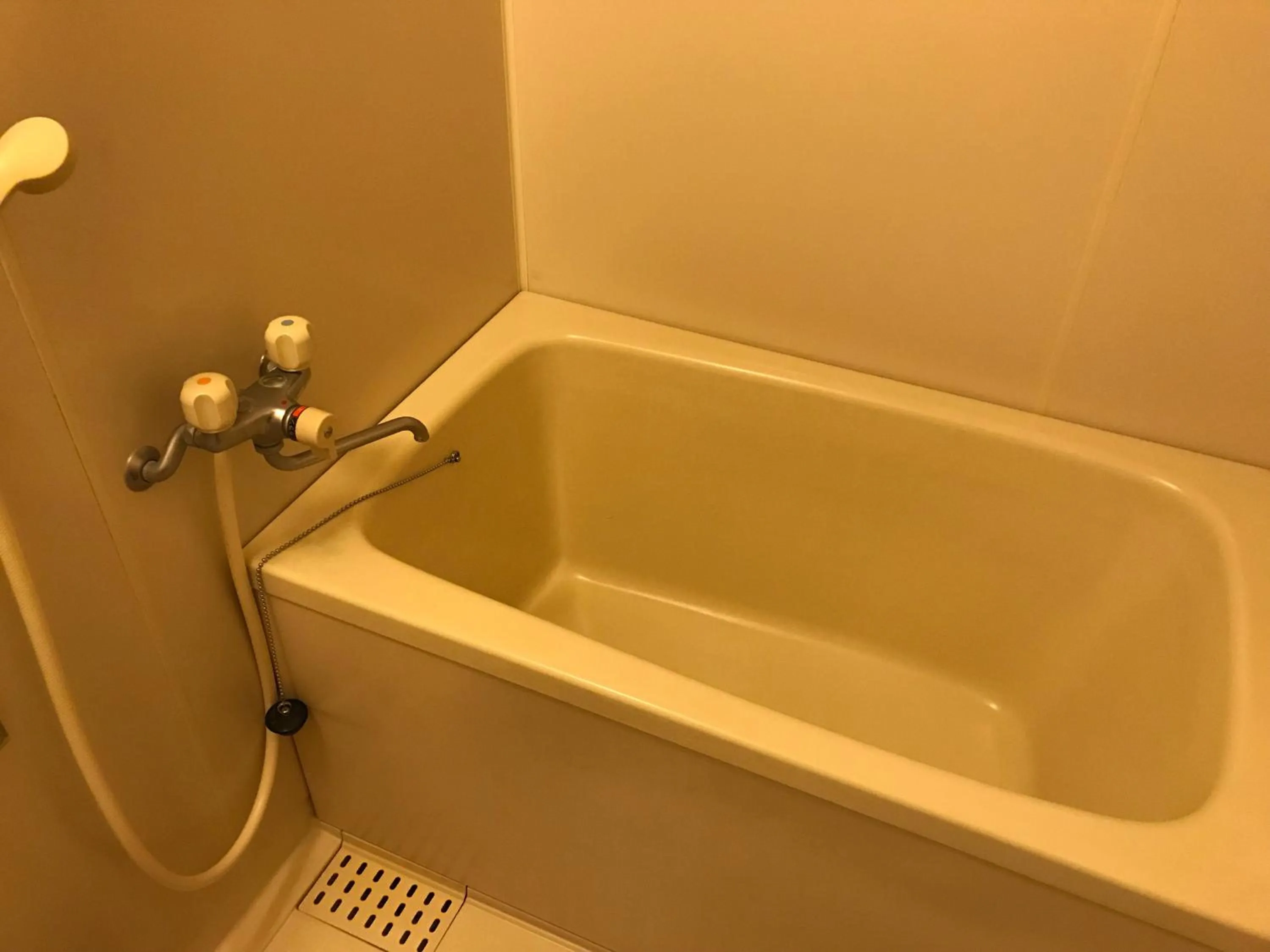 Renaissance Tanagura