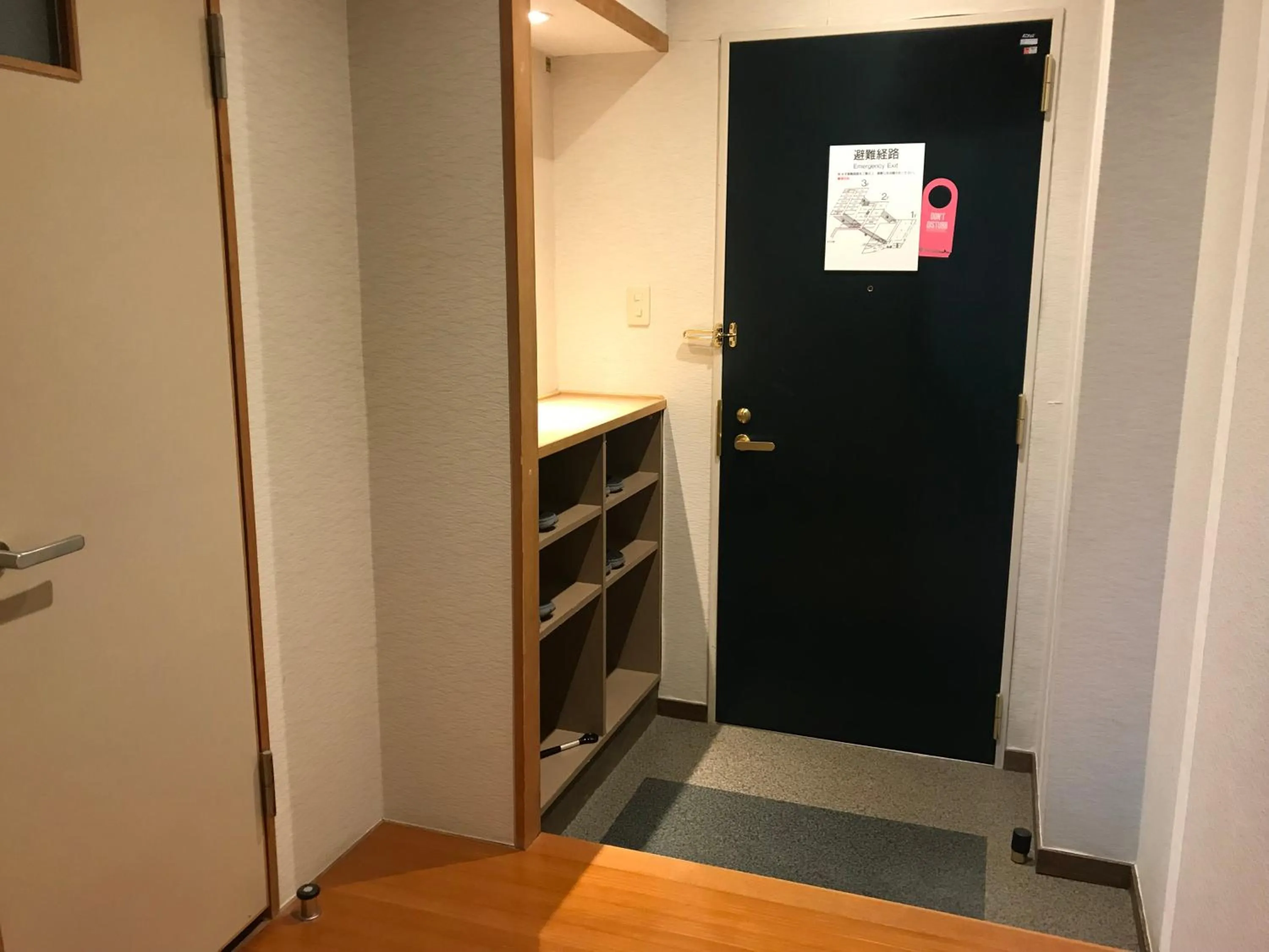 Renaissance Tanagura