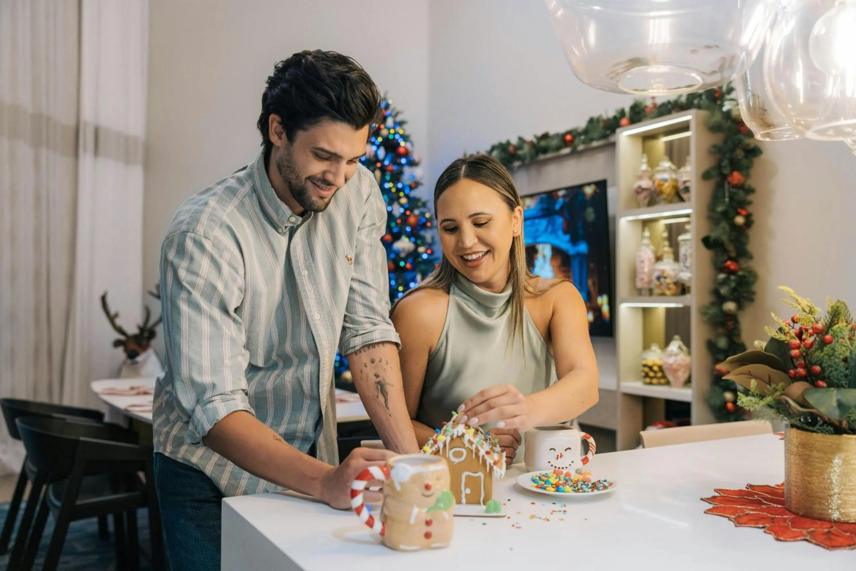 Other in VEA Newport Beach, a Marriott Resort & Spa