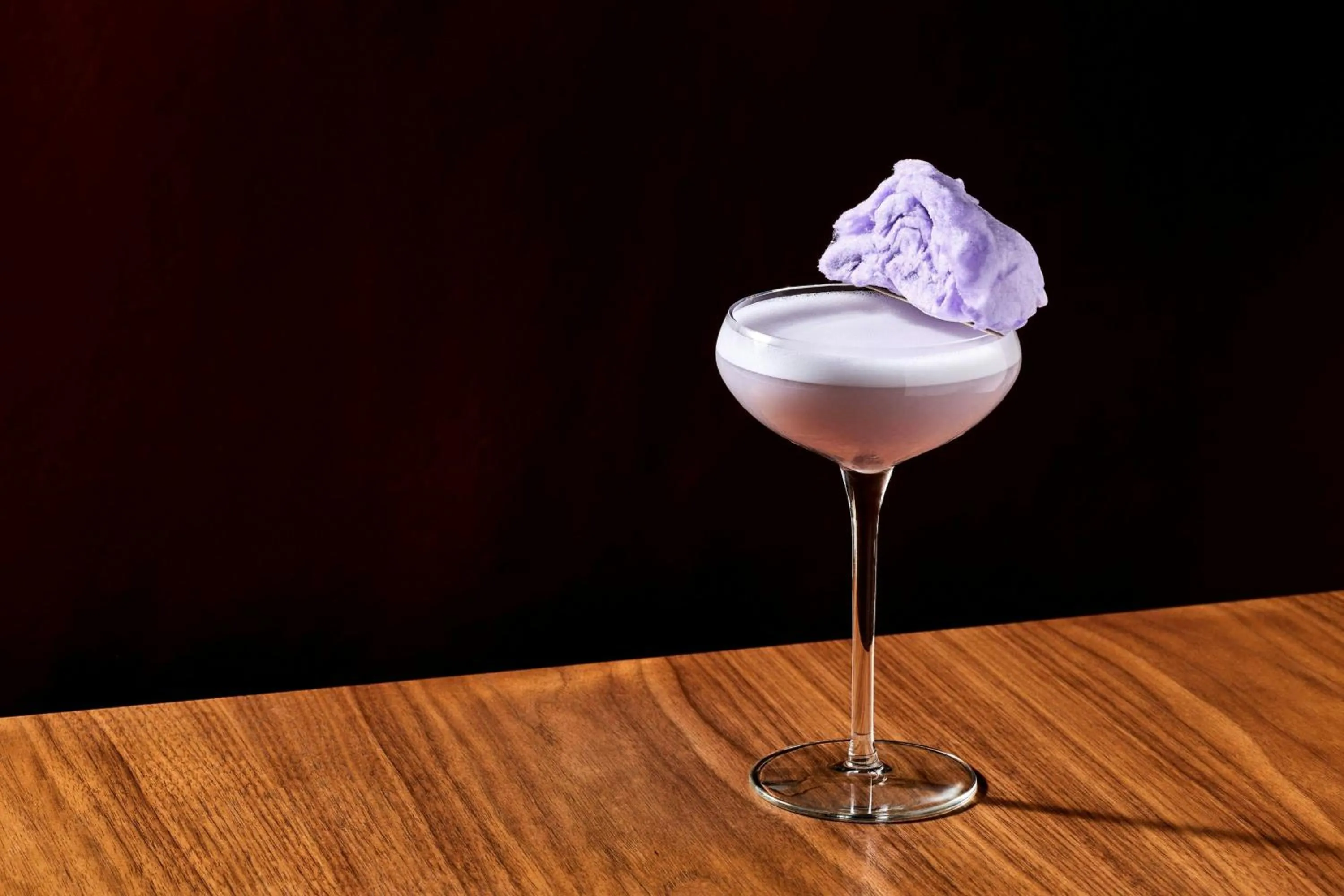 Restaurant/places to eat in VEA Newport Beach, a Marriott Resort & Spa