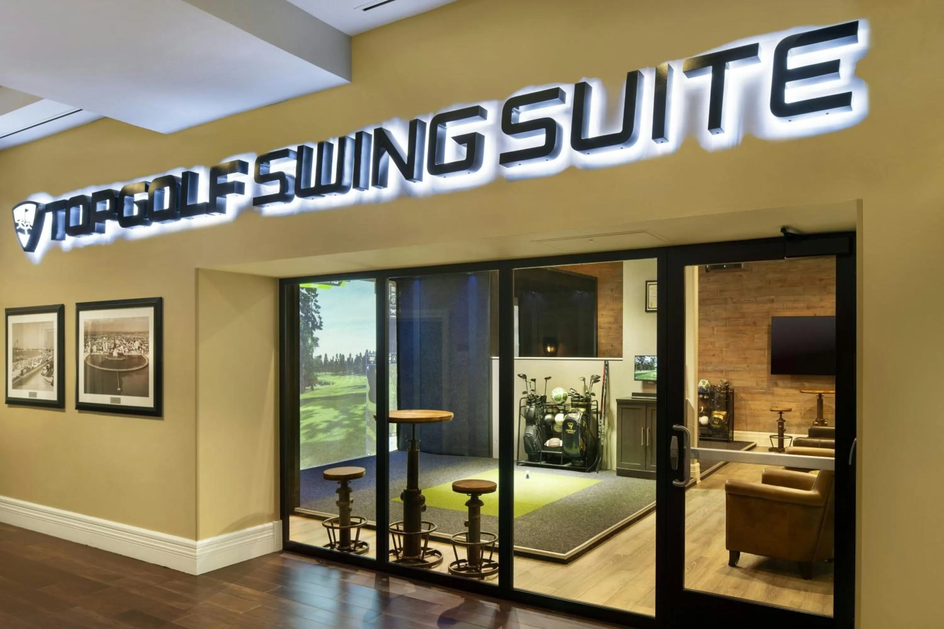 Other in Courtyard by Marriott Long Beach Downtown