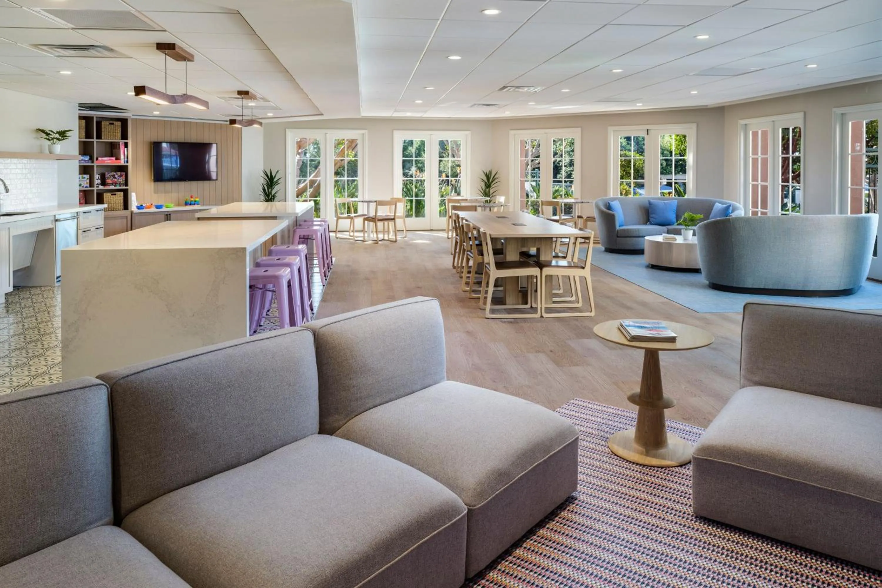 Other in Marriott's Newport Coast Villas