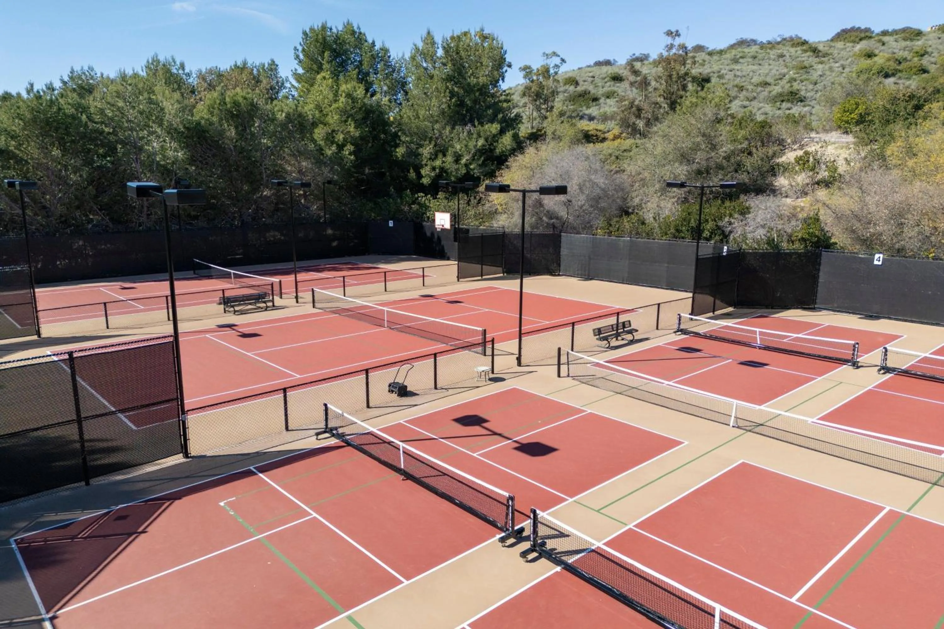 Other in Marriott's Newport Coast Villas