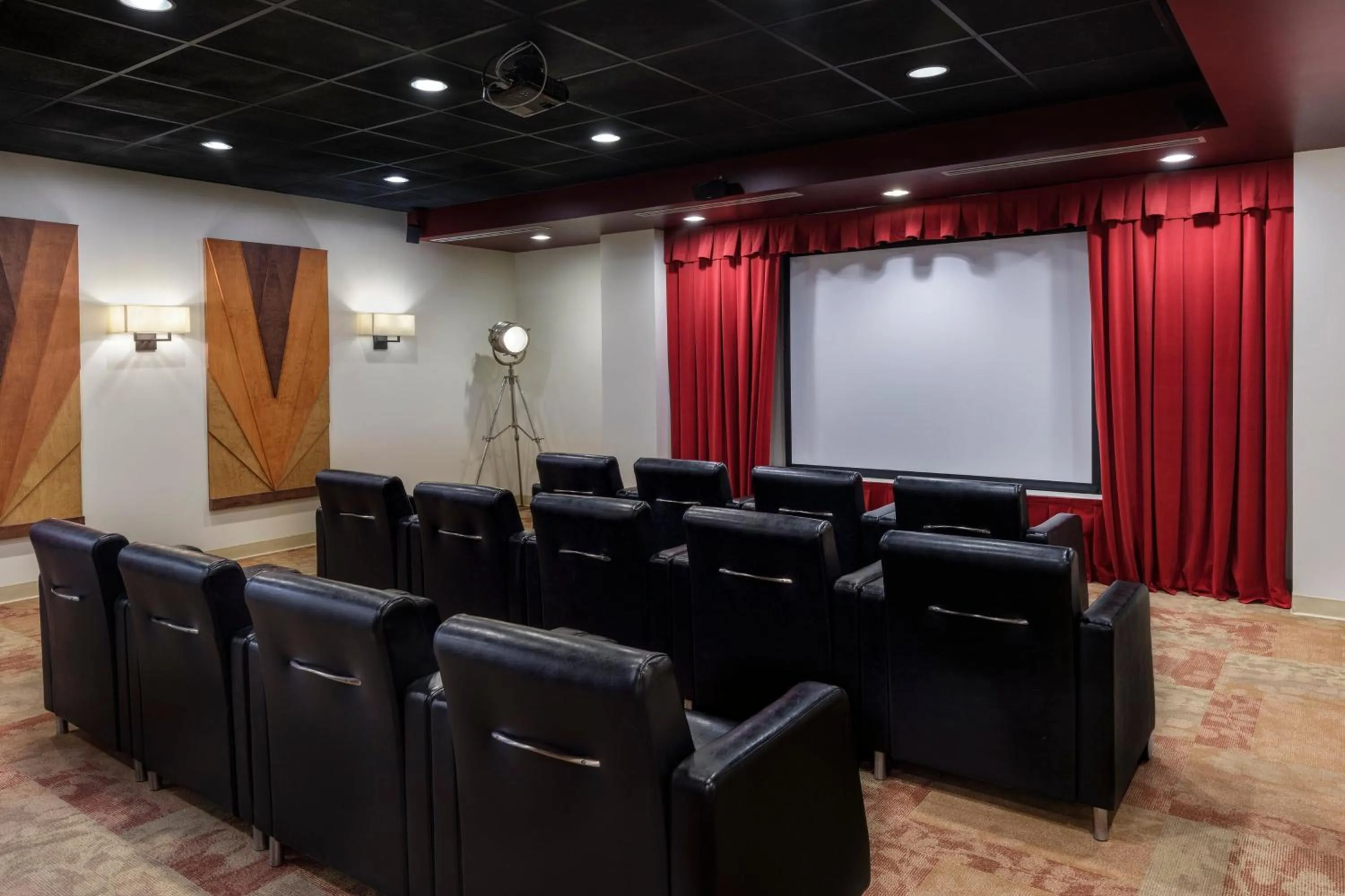 Other in Marriott's Newport Coast Villas