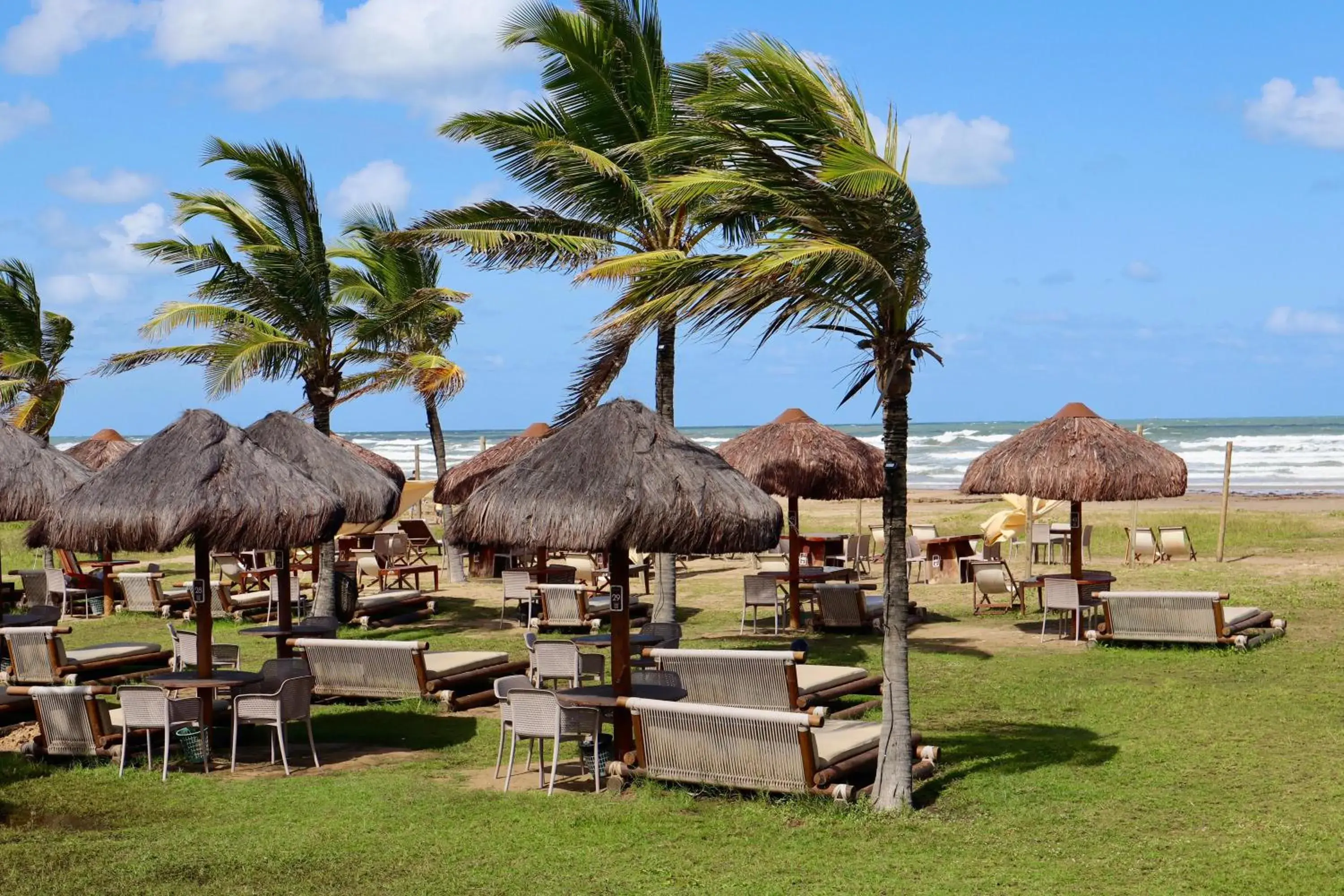 Aruanã Eco Praia Hotel Aruanã Eco Praia Hotel